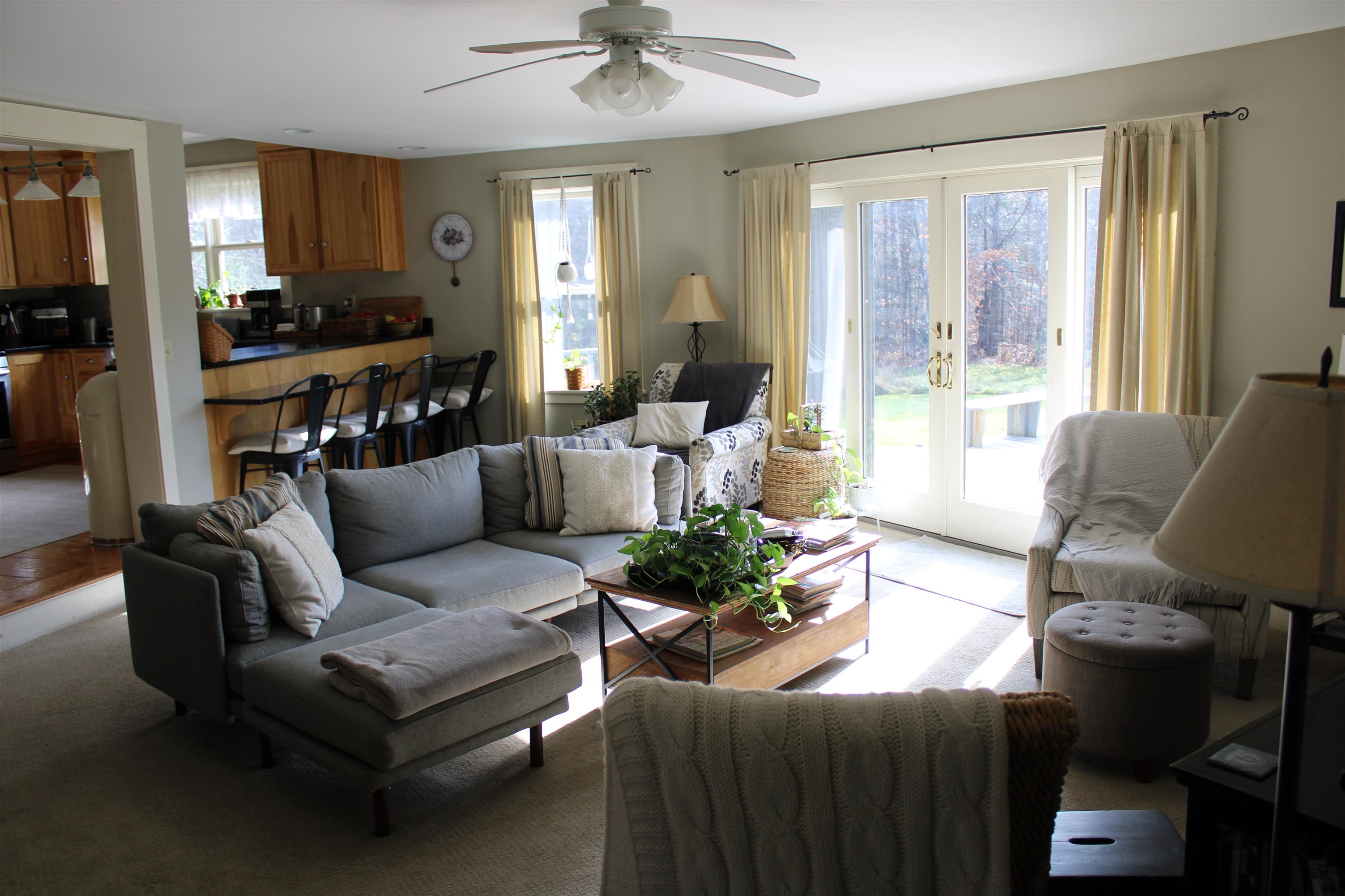 687 Daniels Farm Road Waterford, VT 05819 - Photo 11 of 33 Gallery Image 11