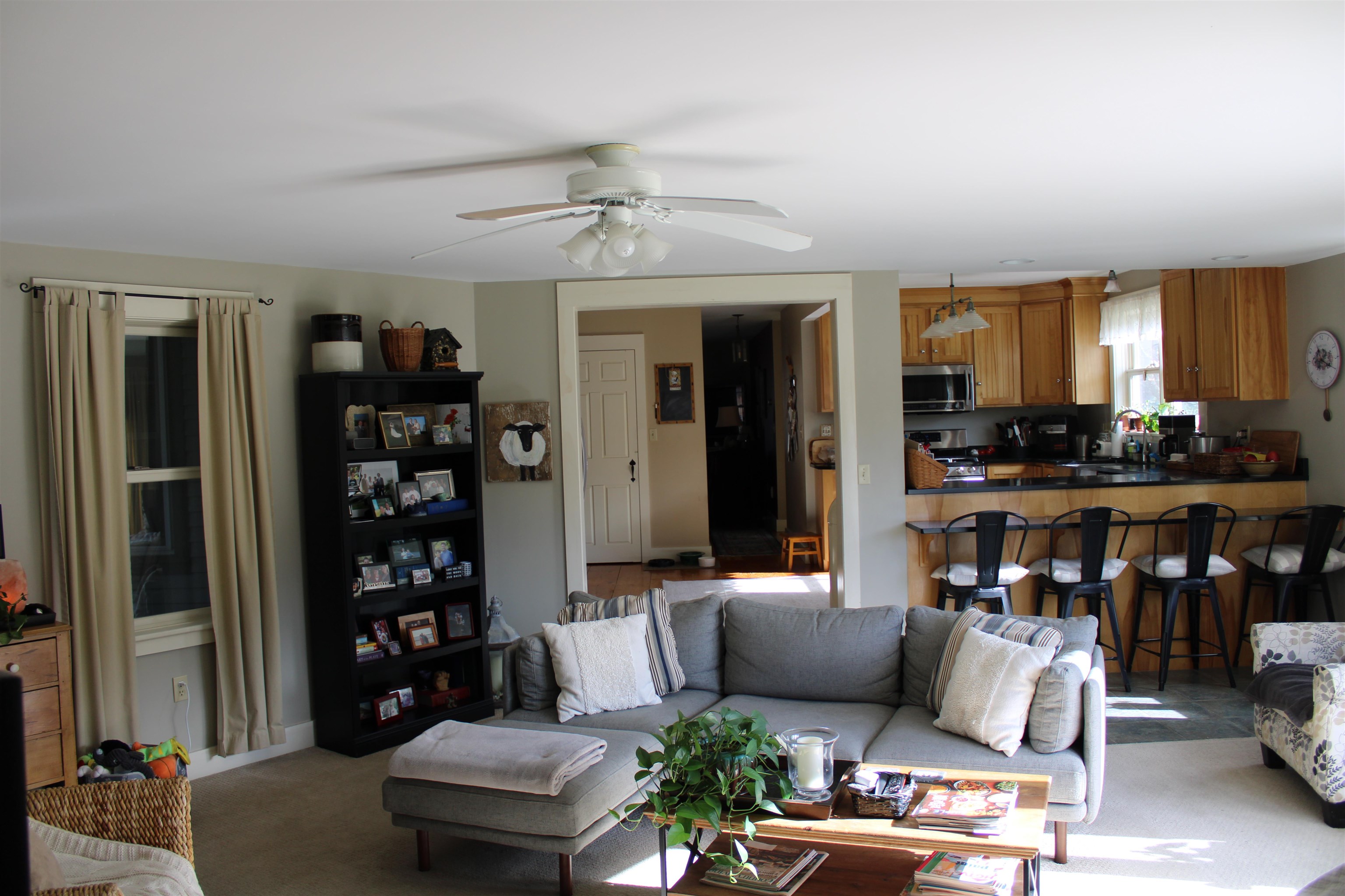 687 Daniels Farm Road Waterford, VT 05819 - Photo 12 of 33 Gallery Image 12