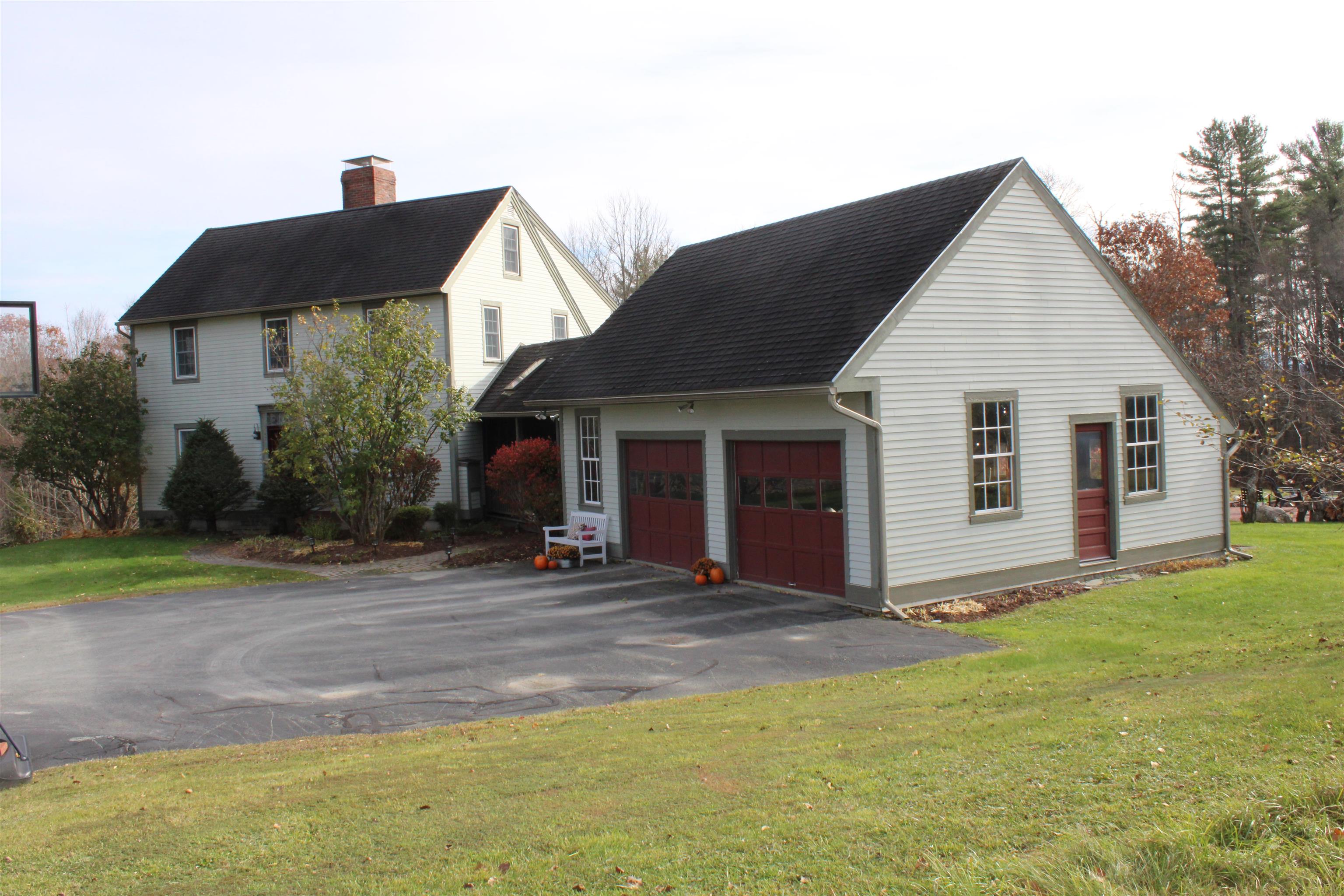 687 Daniels Farm Road Waterford, VT 05819 - Photo 13 of 33 Gallery Image 13