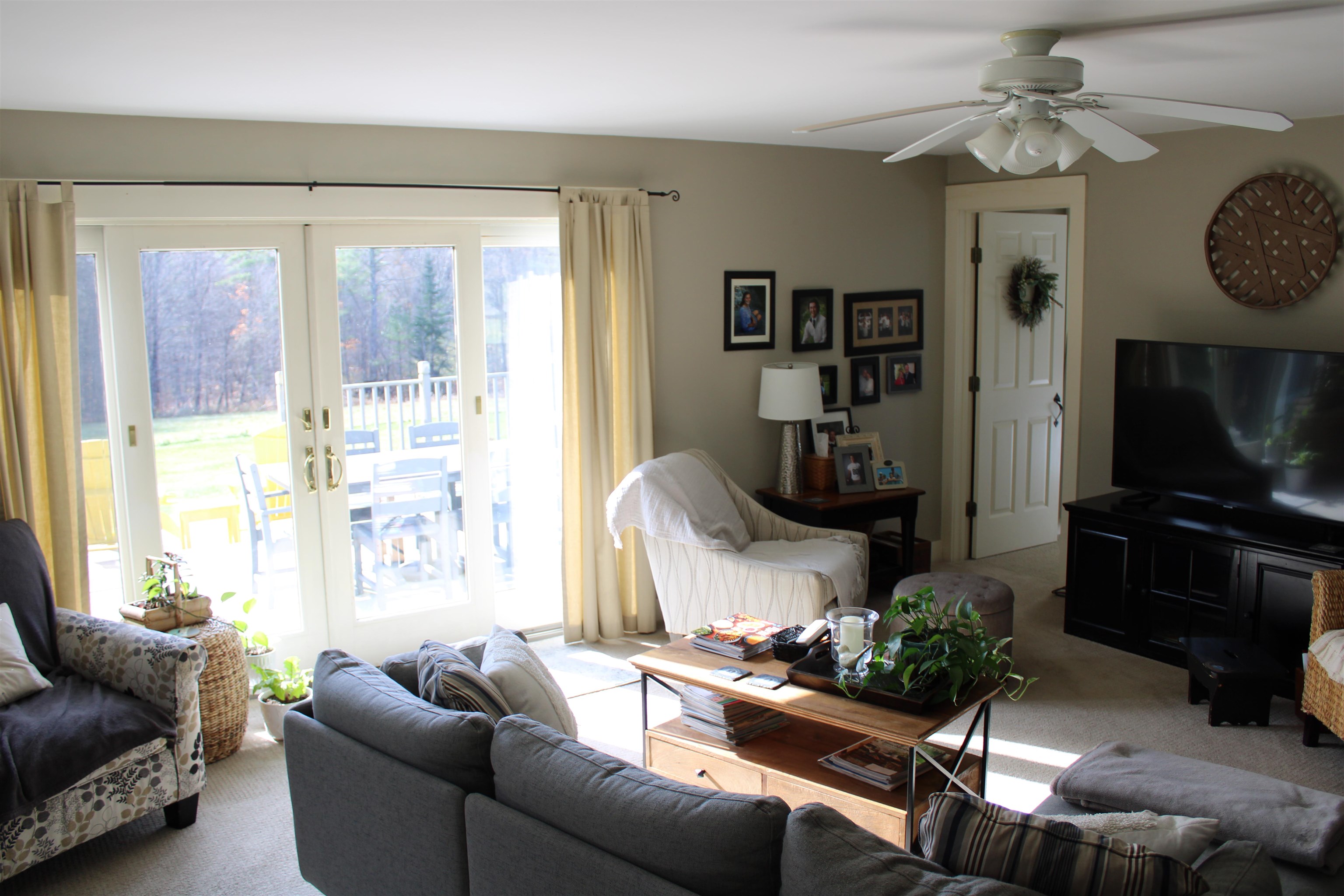 687 Daniels Farm Road Waterford, VT 05819 - Photo 14 of 33 Gallery Image 14