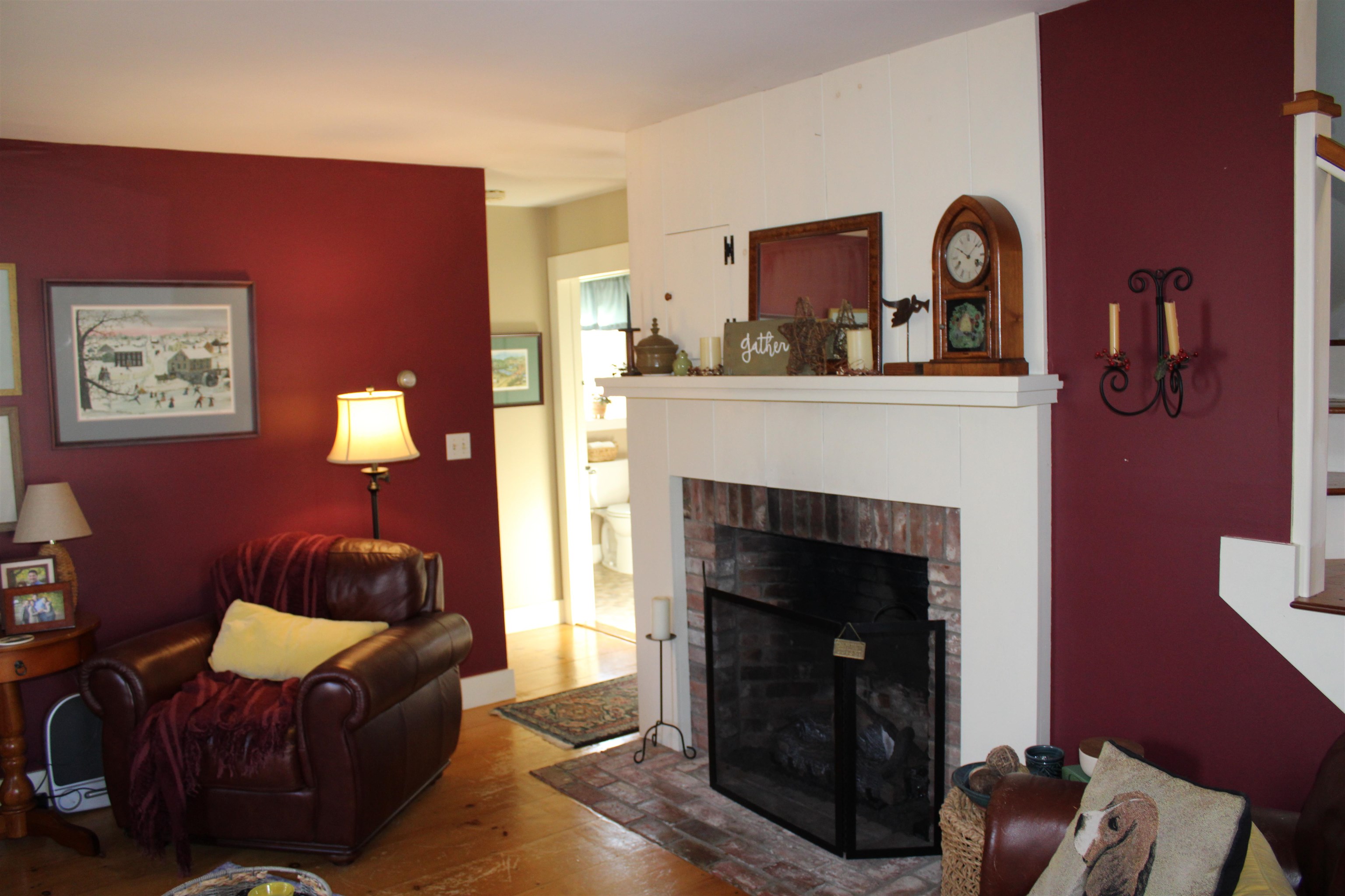 687 Daniels Farm Road Waterford, VT 05819 - Photo 15 of 33 Gallery Image 15