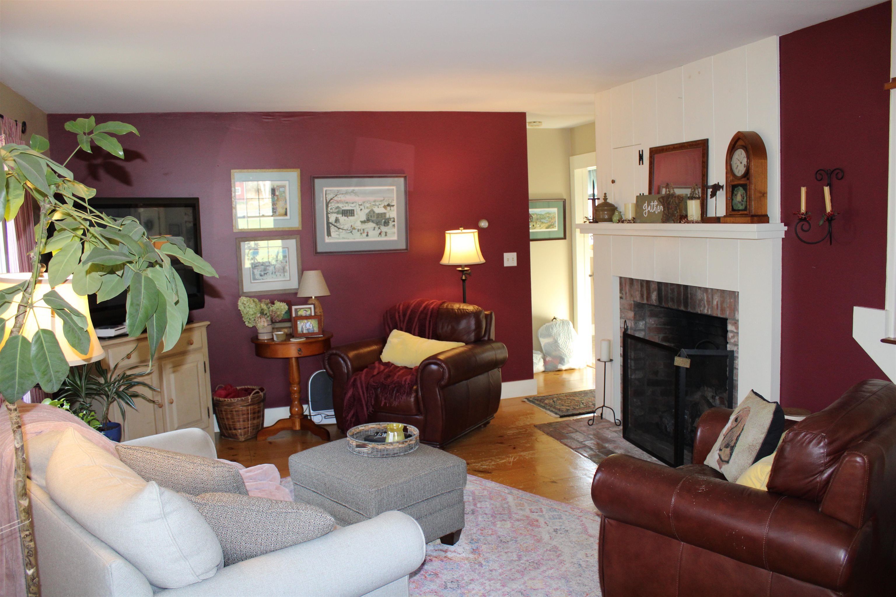 687 Daniels Farm Road Waterford, VT 05819 - Photo 16 of 33 Gallery Image 16