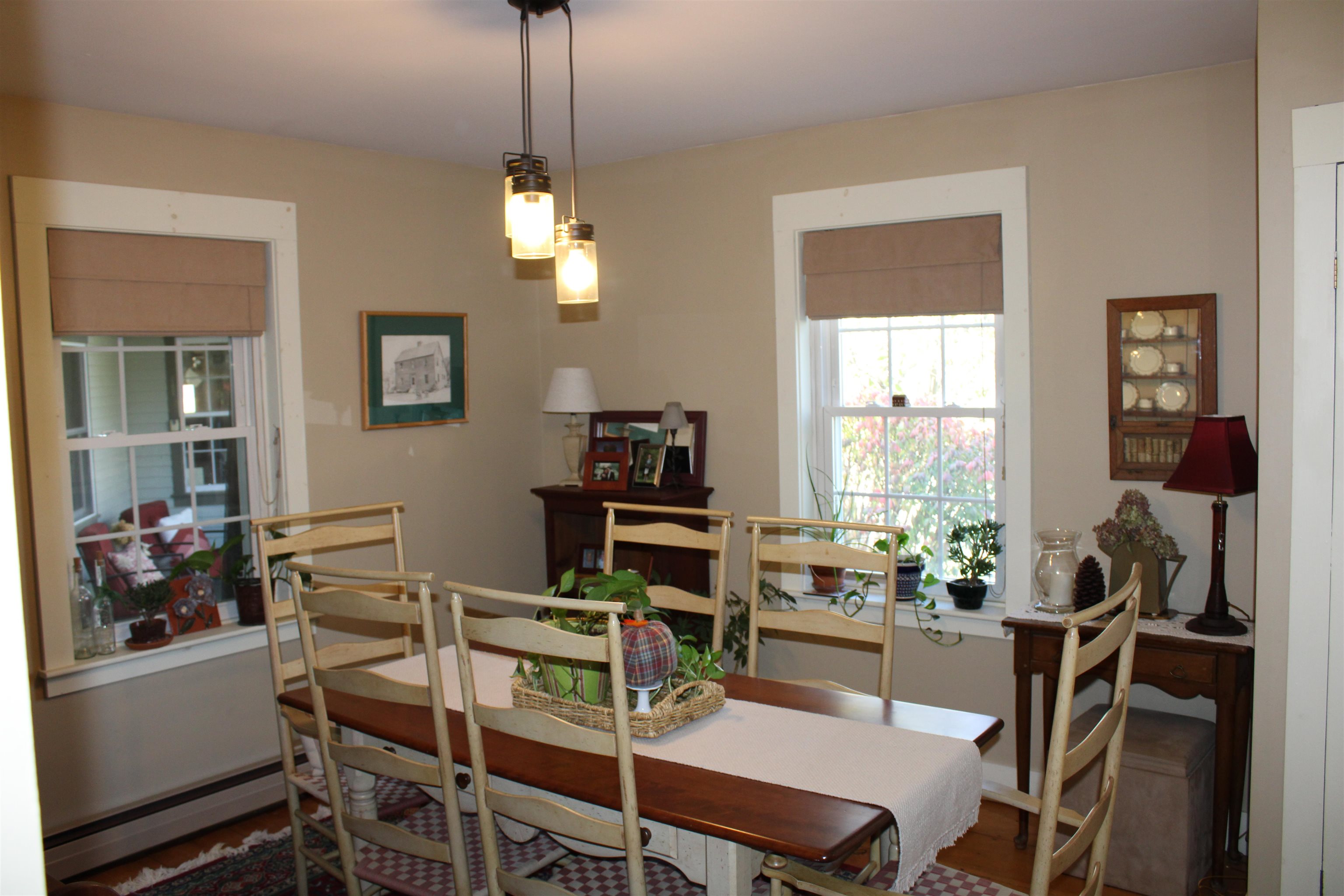 687 Daniels Farm Road Waterford, VT 05819 - Photo 17 of 33 Gallery Image 17