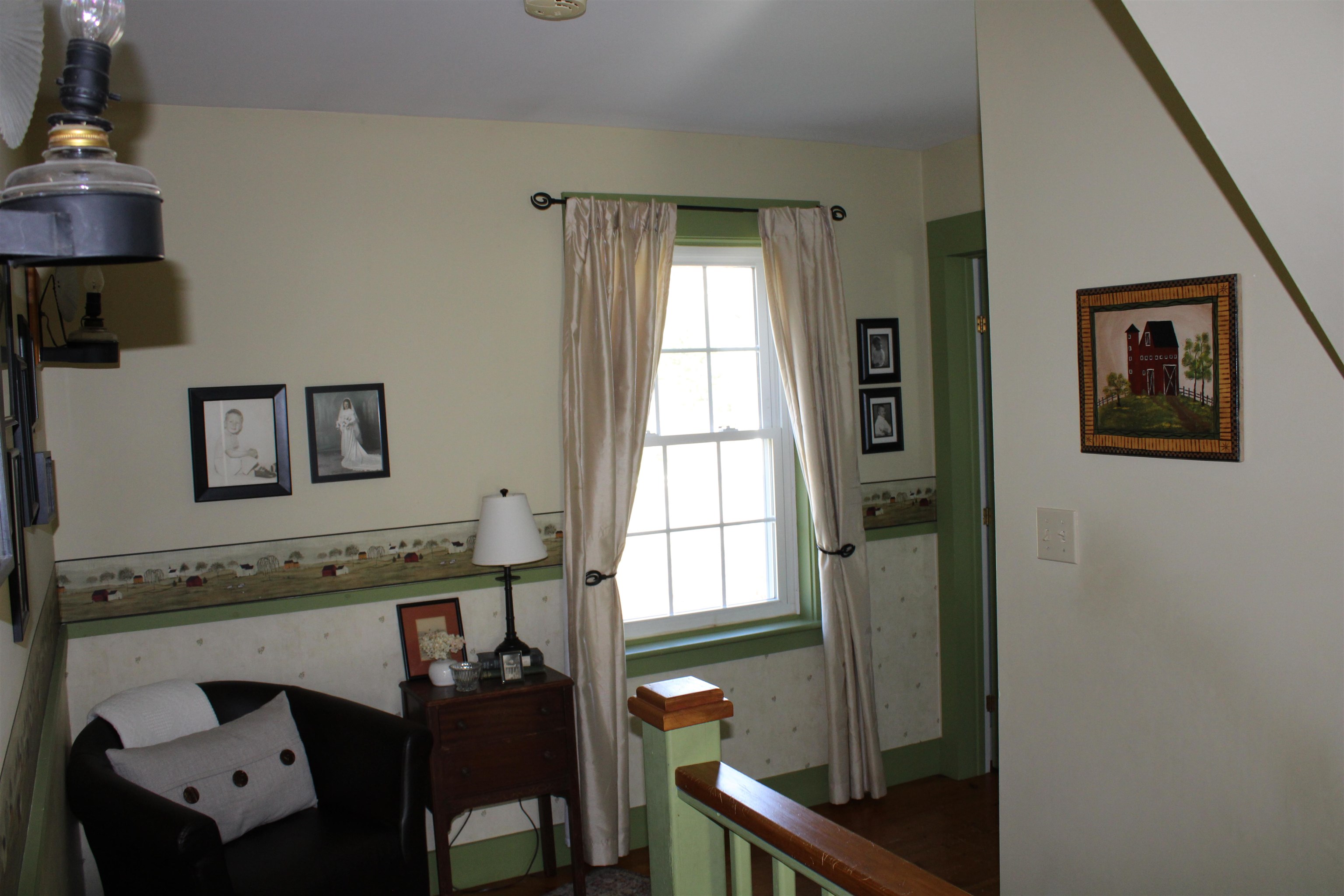 687 Daniels Farm Road Waterford, VT 05819 - Photo 18 of 33 Gallery Image 18
