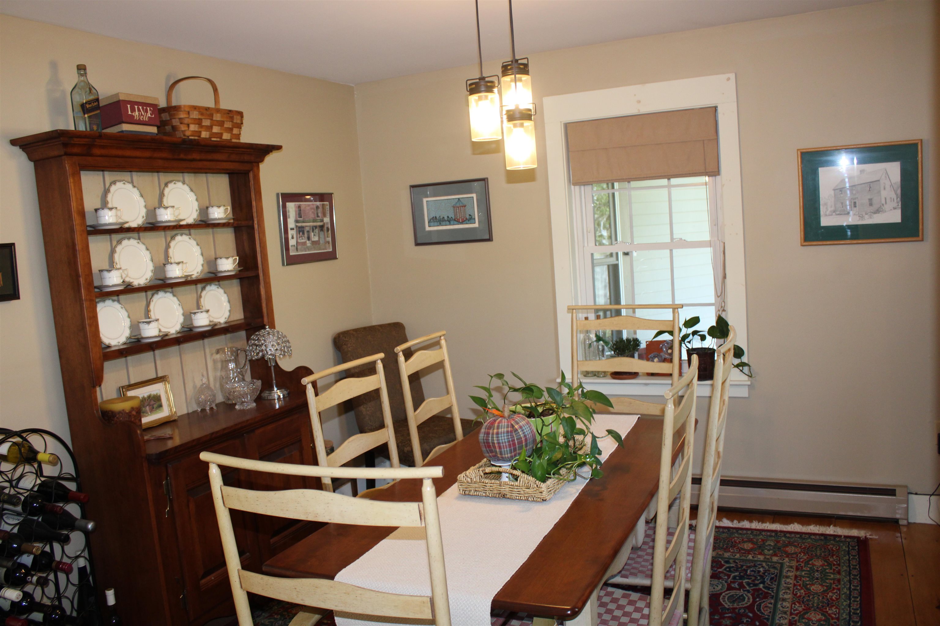 687 Daniels Farm Road Waterford, VT 05819 - Photo 19 of 33 Gallery Image 19
