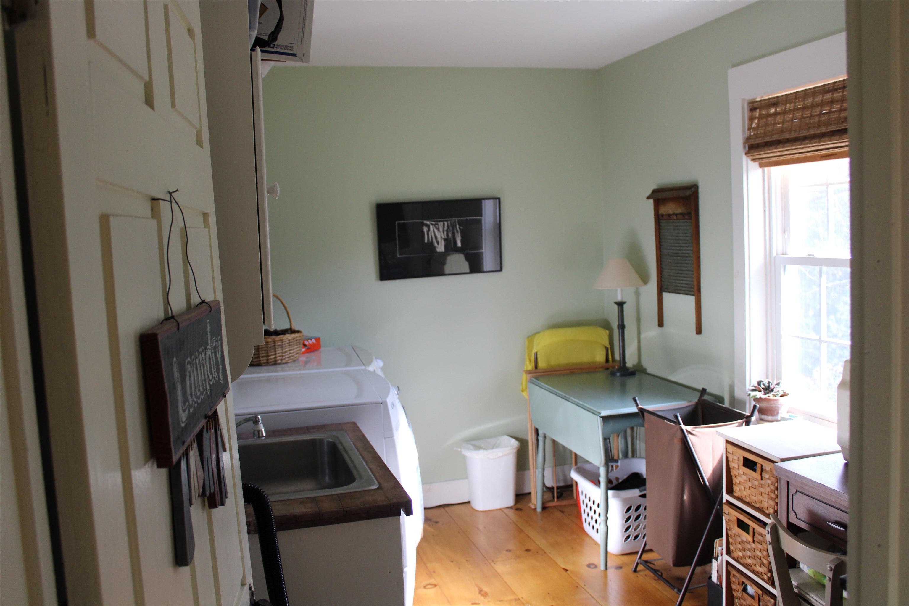 687 Daniels Farm Road Waterford, VT 05819 - Photo 20 of 33 Gallery Image 20