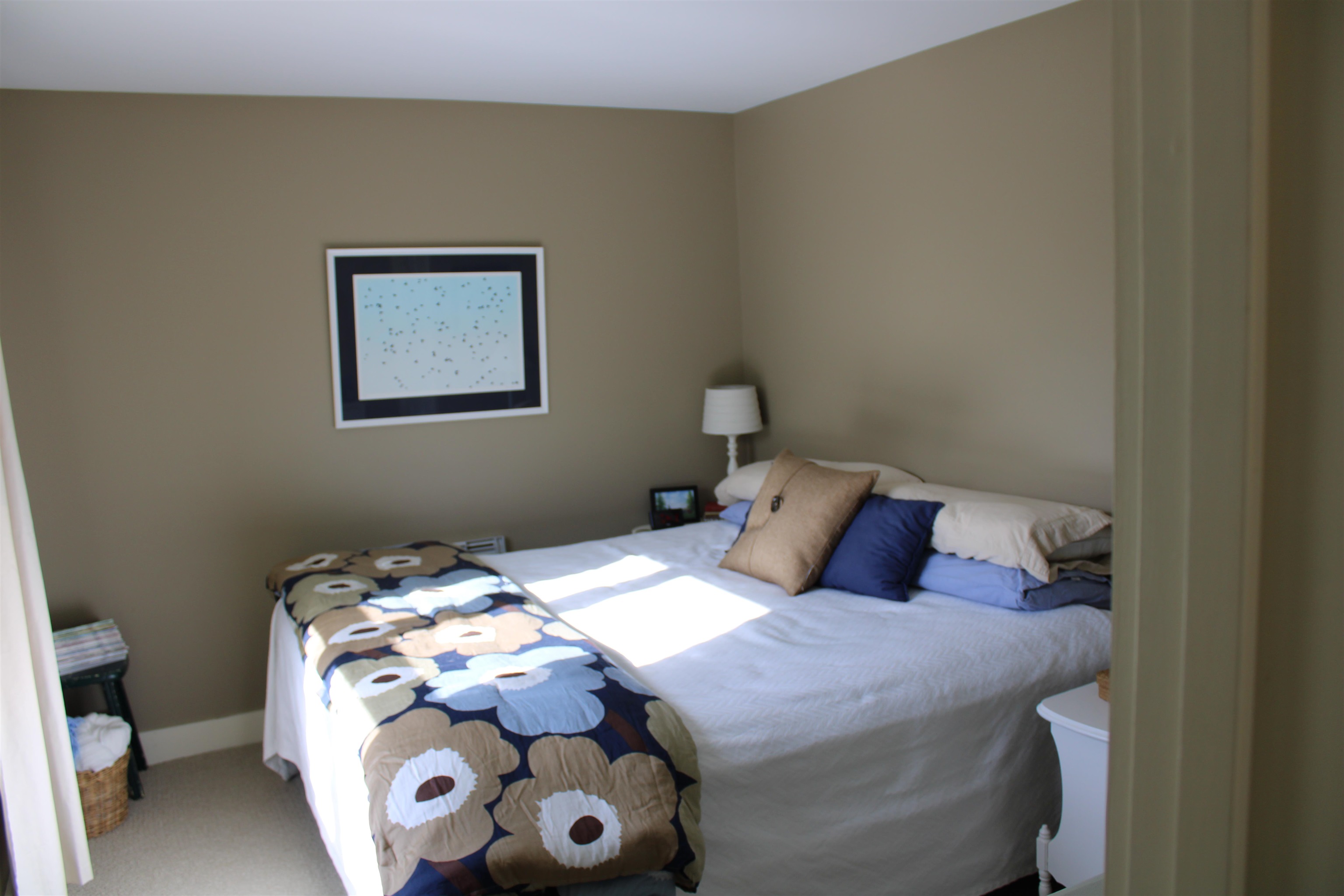 687 Daniels Farm Road Waterford, VT 05819 - Photo 21 of 33 Gallery Image 21