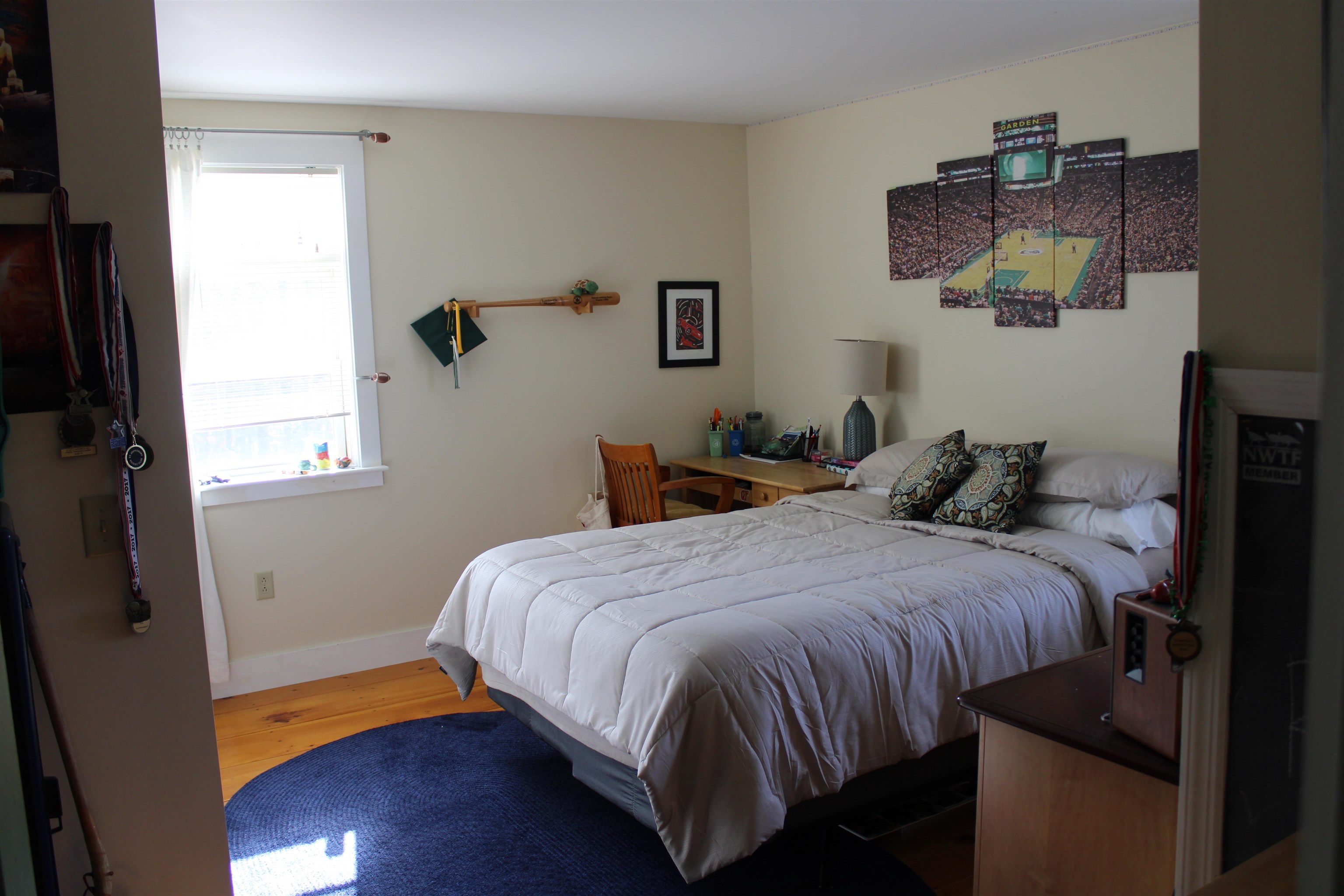 687 Daniels Farm Road Waterford, VT 05819 - Photo 22 of 33 Gallery Image 22