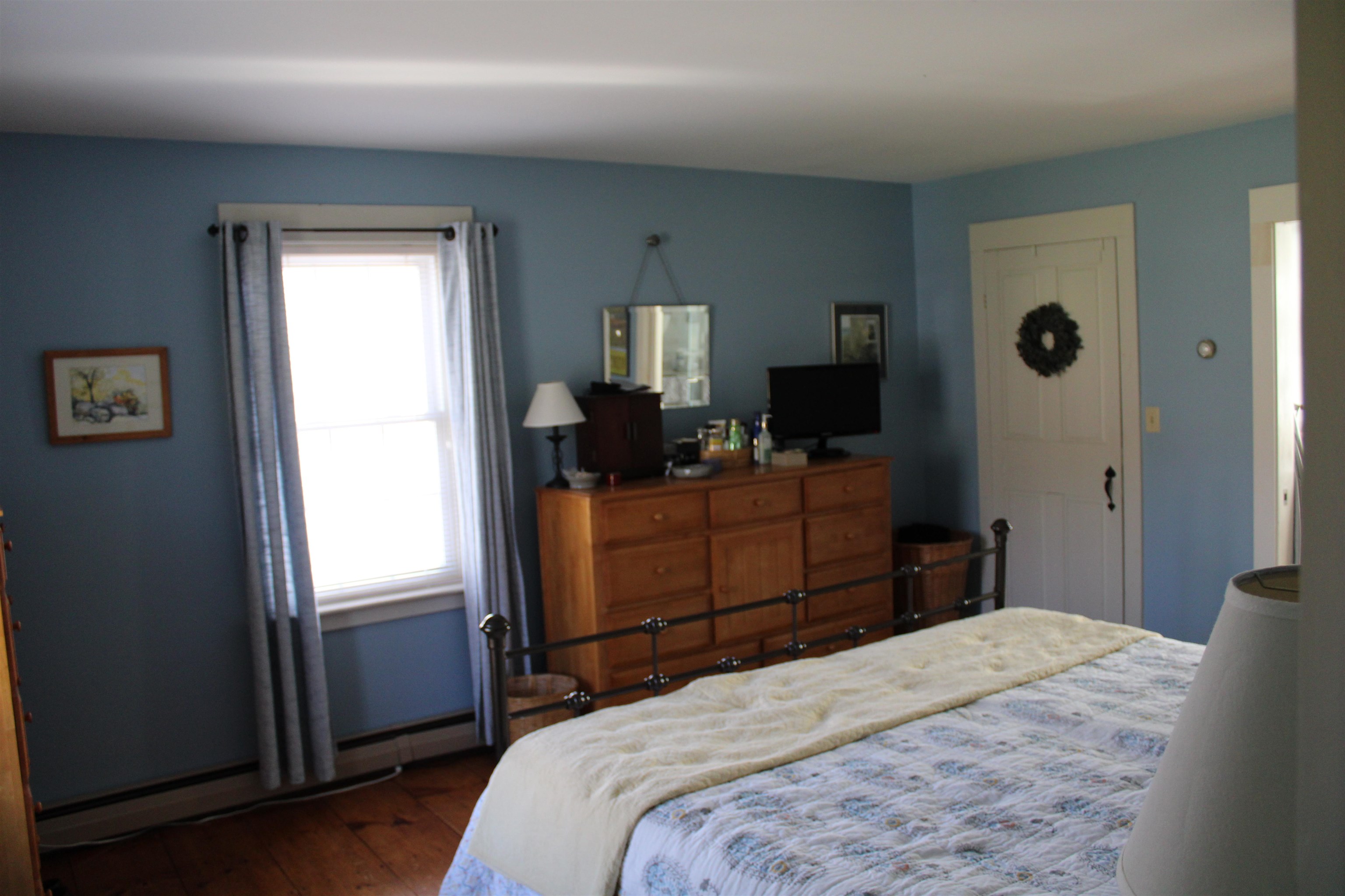 687 Daniels Farm Road Waterford, VT 05819 - Photo 23 of 33 Gallery Image 23
