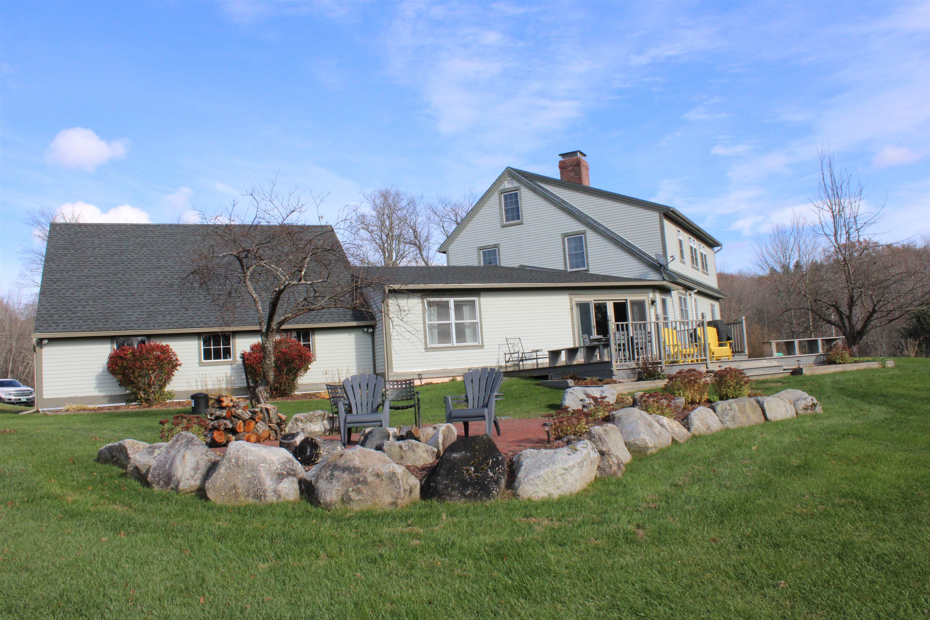 687 Daniels Farm Road Waterford, VT 05819 - Photo 24 of 33 Gallery Image 24