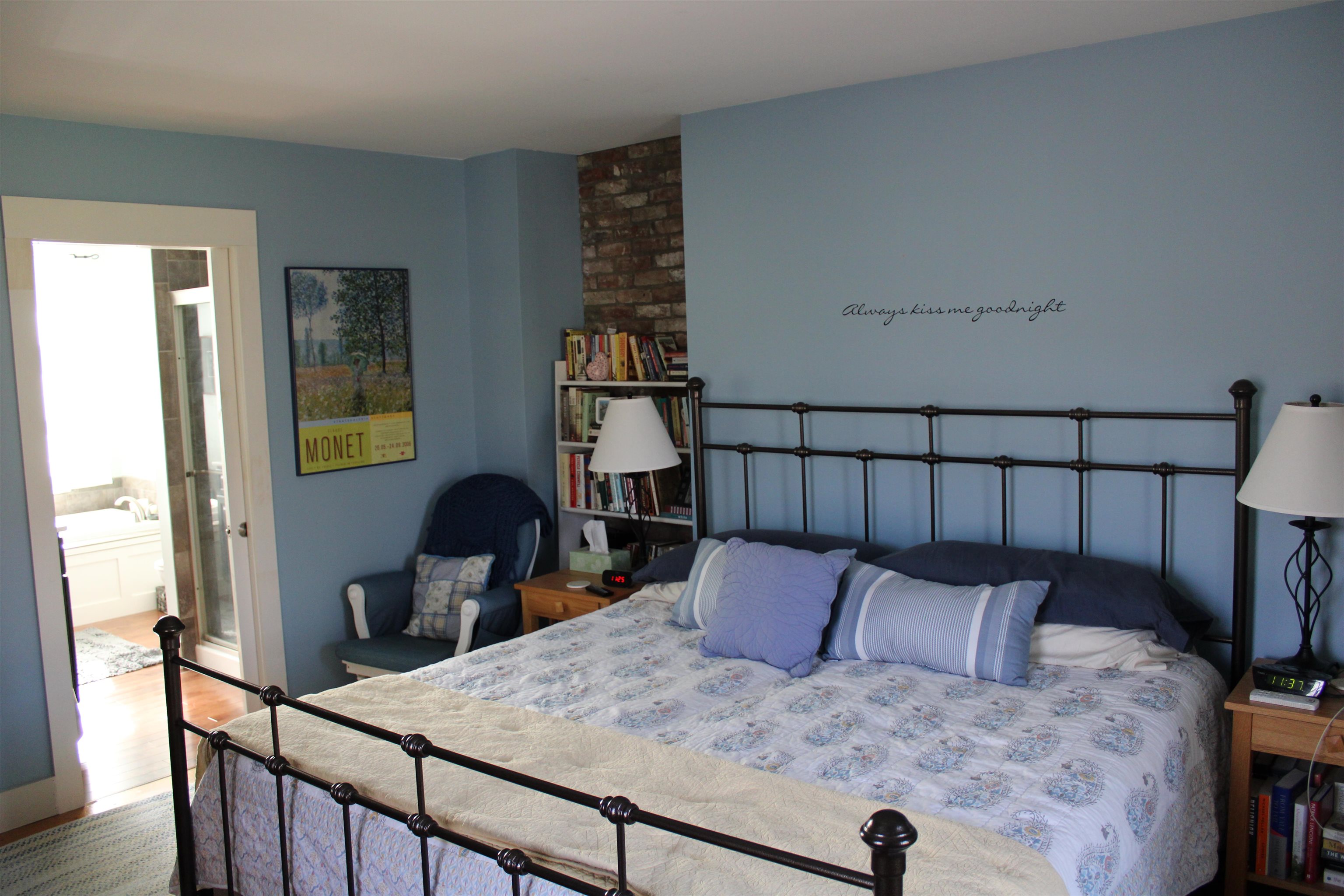 687 Daniels Farm Road Waterford, VT 05819 - Photo 25 of 33 Gallery Image 25