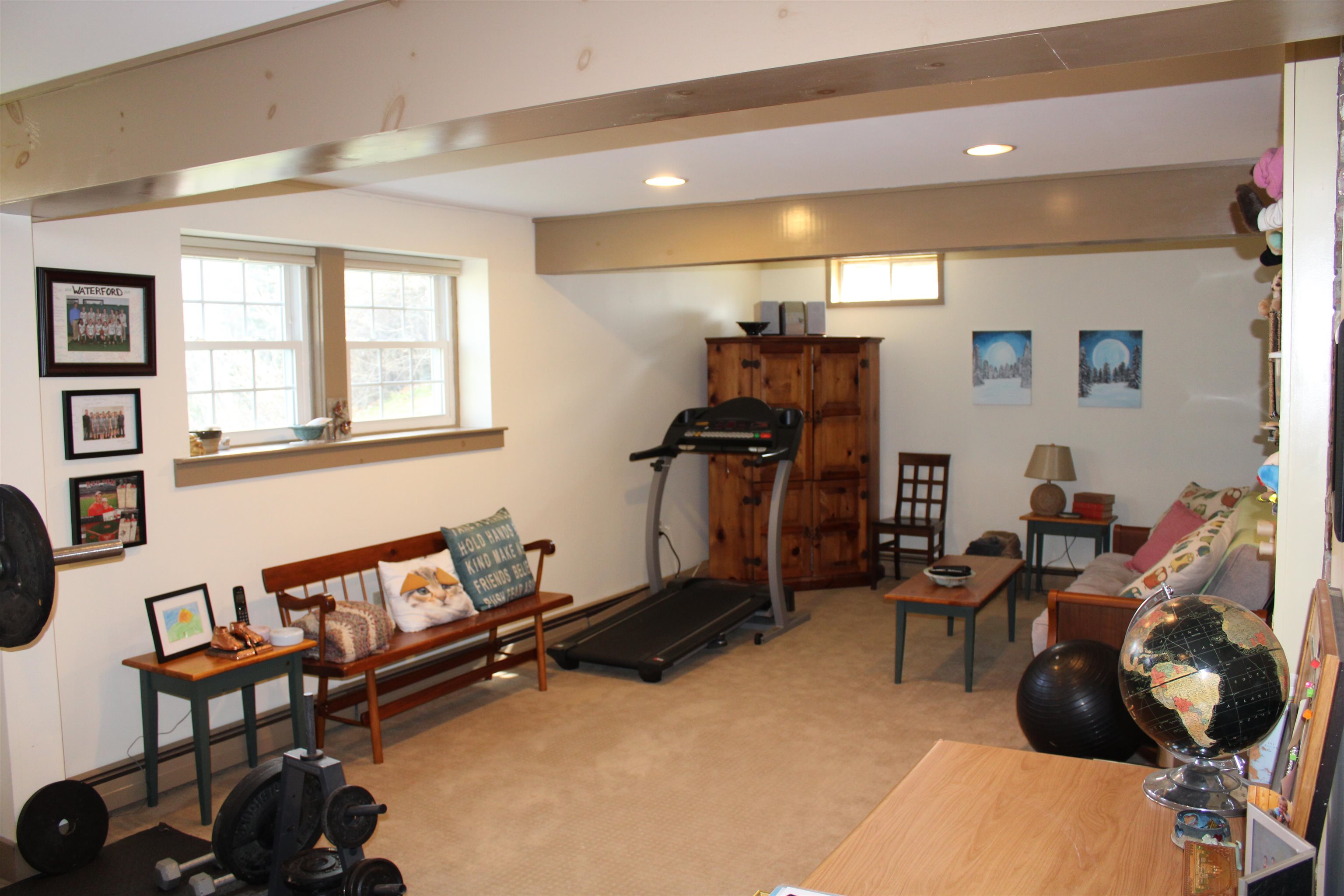 687 Daniels Farm Road Waterford, VT 05819 - Photo 26 of 33 Gallery Image 26