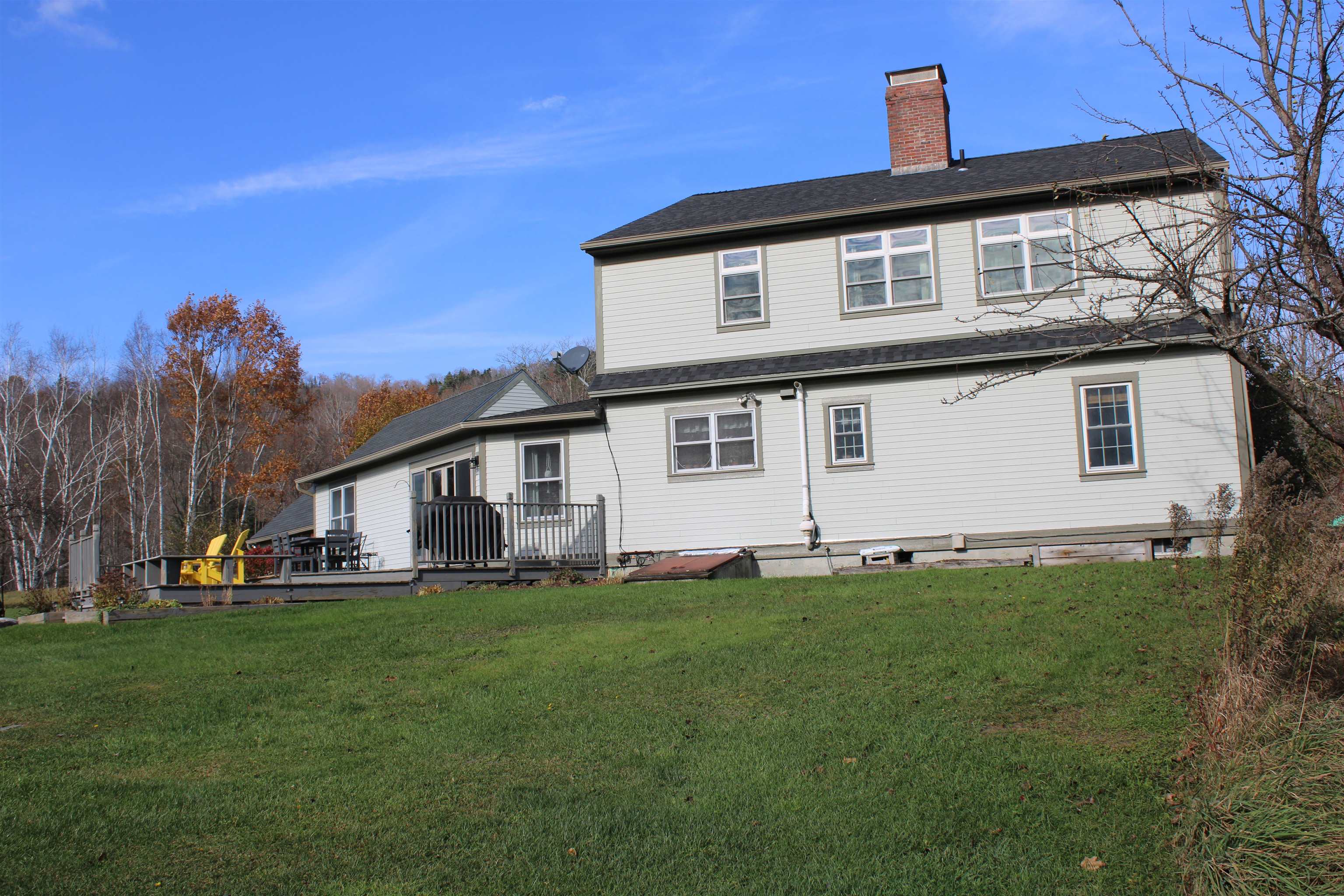 687 Daniels Farm Road Waterford, VT 05819 - Photo 28 of 33 Gallery Image 28