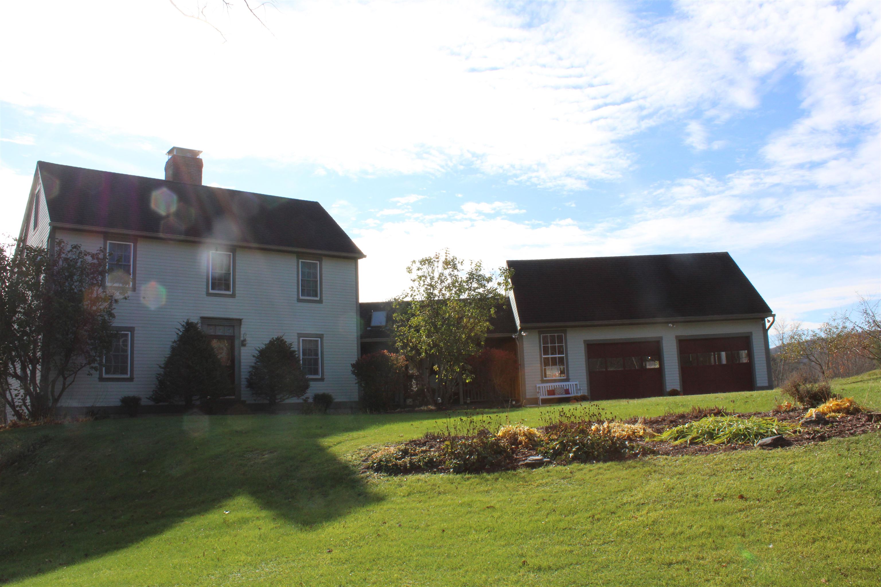687 Daniels Farm Road Waterford, VT 05819 - Photo 29 of 33 Gallery Image 29