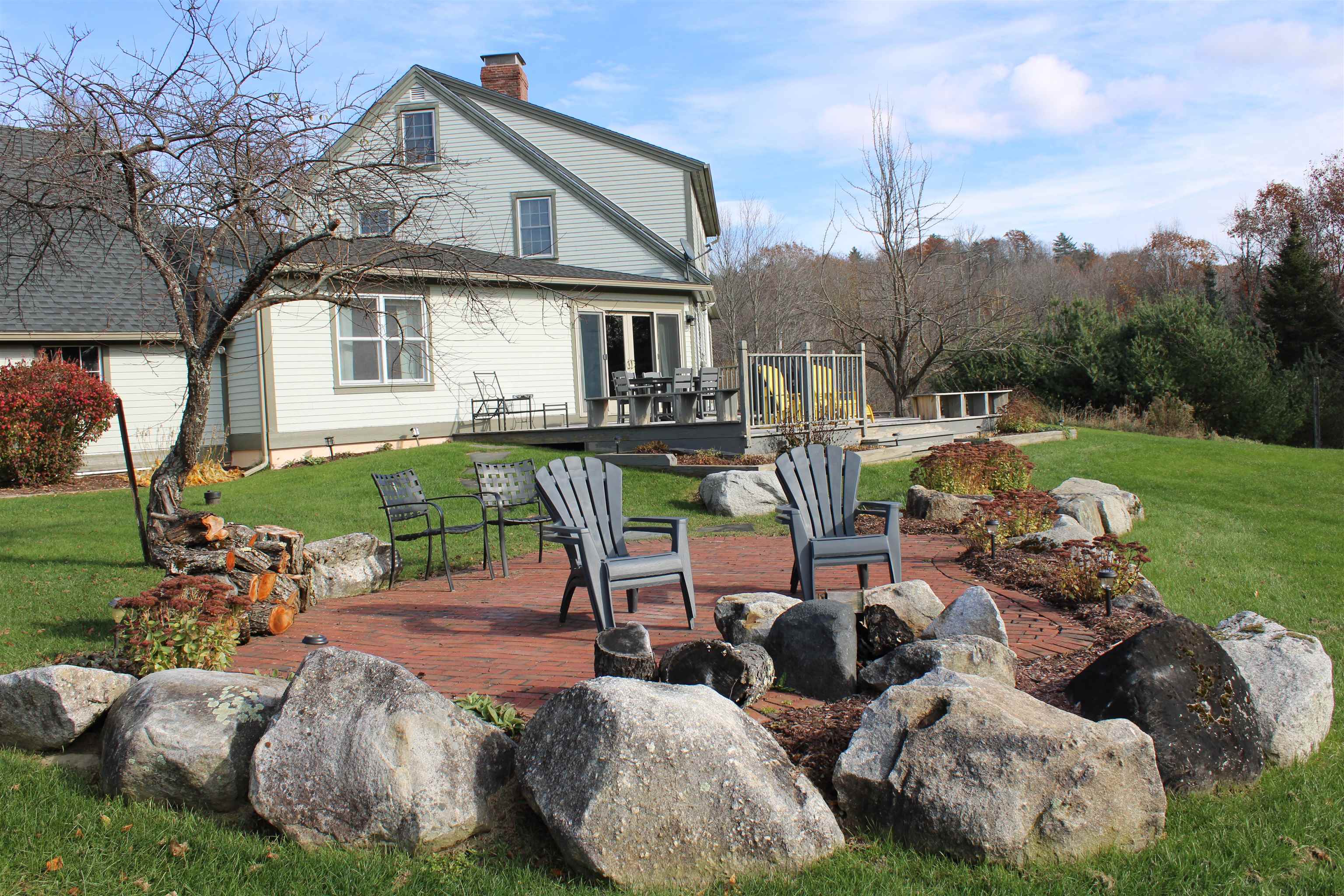 687 Daniels Farm Road Waterford, VT 05819 - Photo 30 of 33 Gallery Image 30