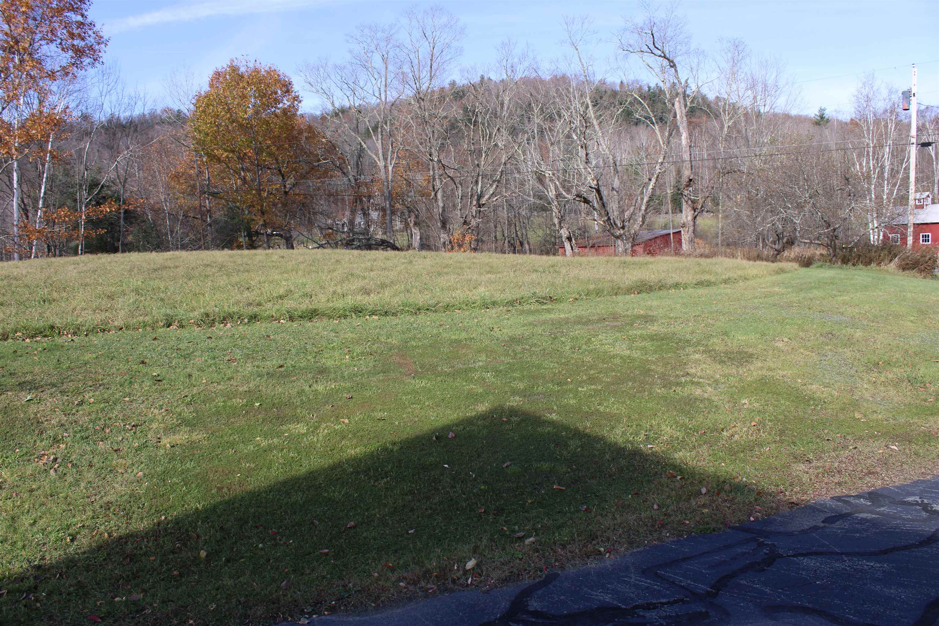 687 Daniels Farm Road Waterford, VT 05819 - Photo 3 of 33 Gallery Image 3