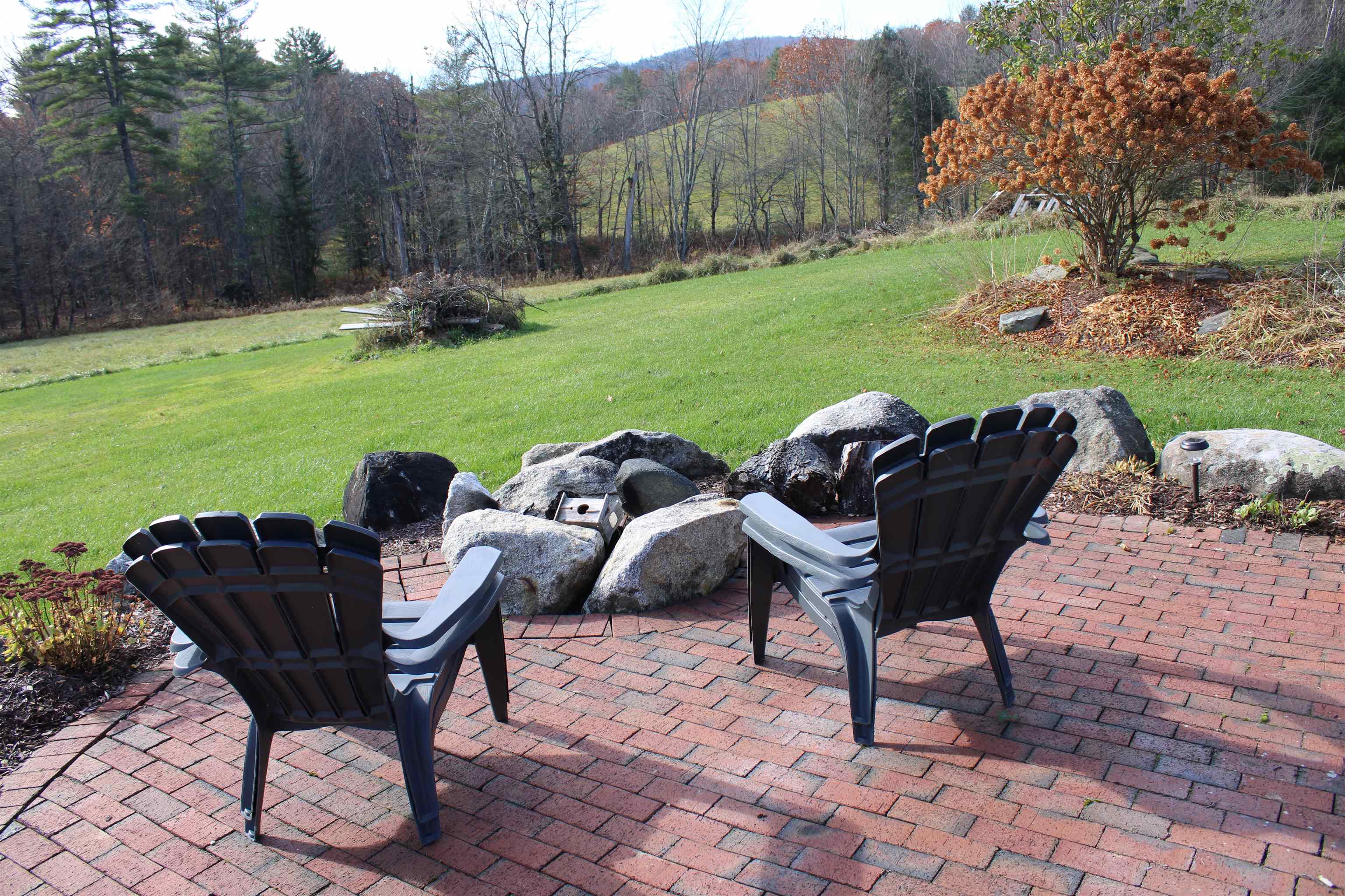 687 Daniels Farm Road Waterford, VT 05819 - Photo 31 of 33 Gallery Image 31
