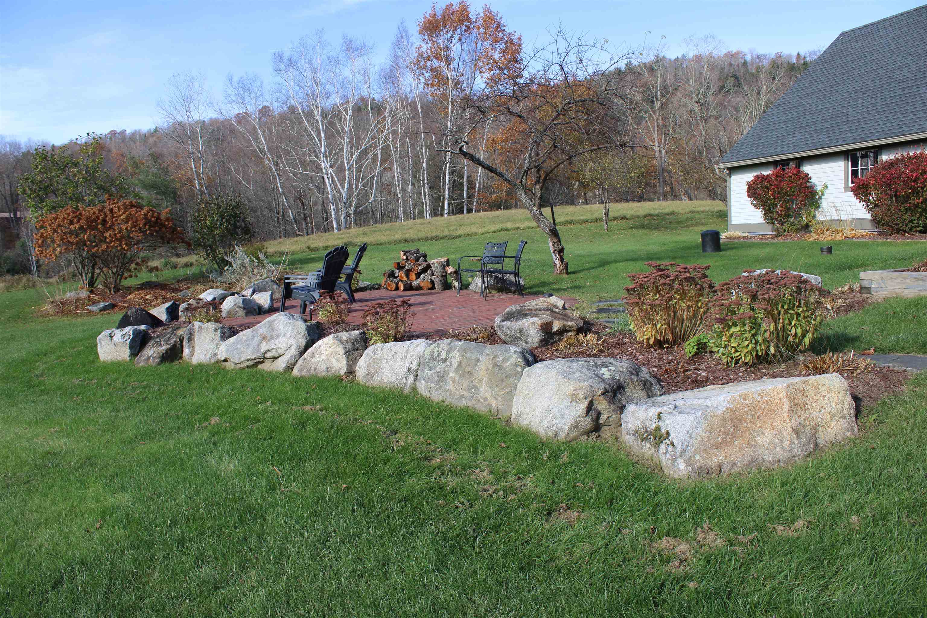 687 Daniels Farm Road Waterford, VT 05819 - Photo 32 of 33 Gallery Image 32