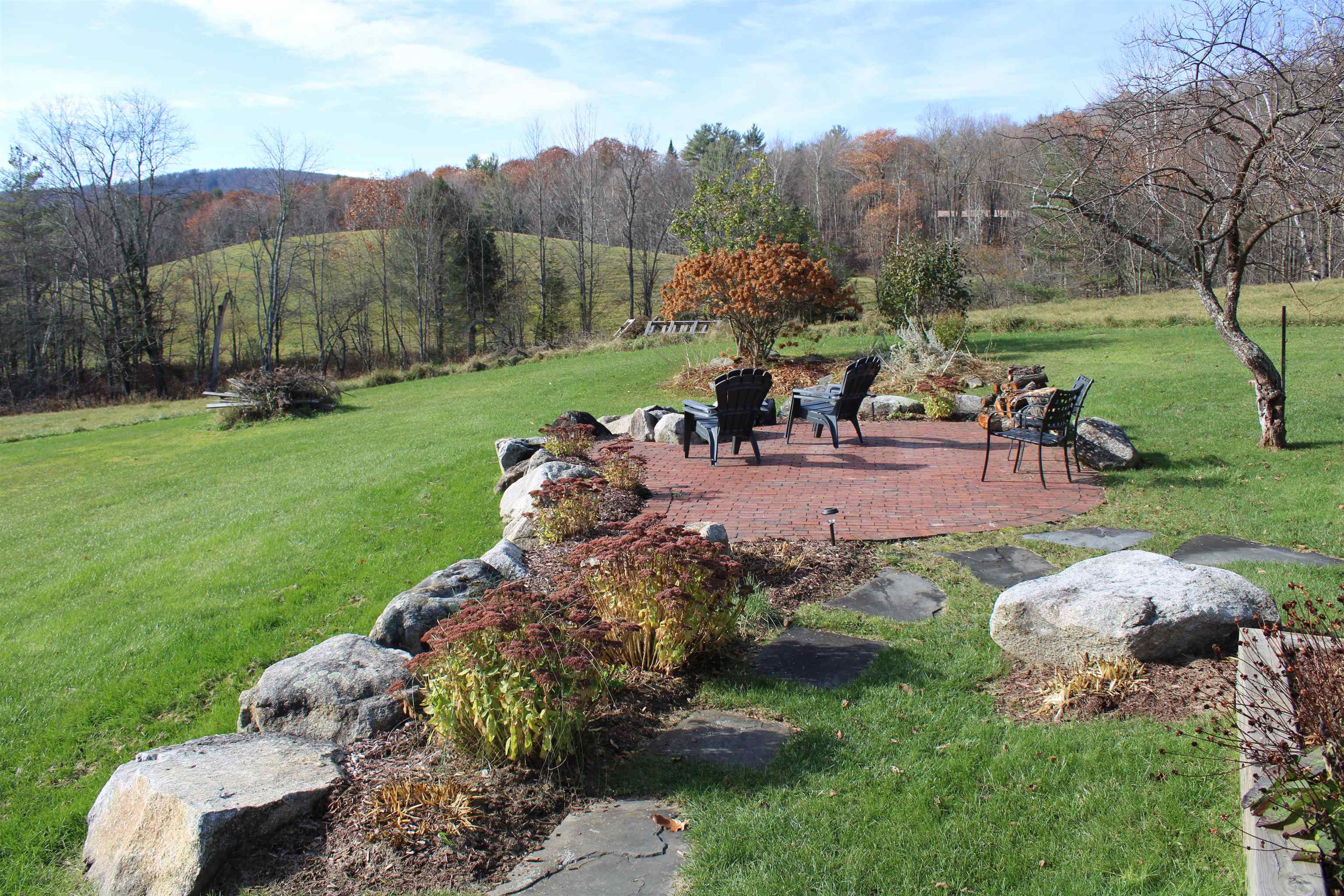 687 Daniels Farm Road Waterford, VT 05819 - Photo 33 of 33 Gallery Image 33