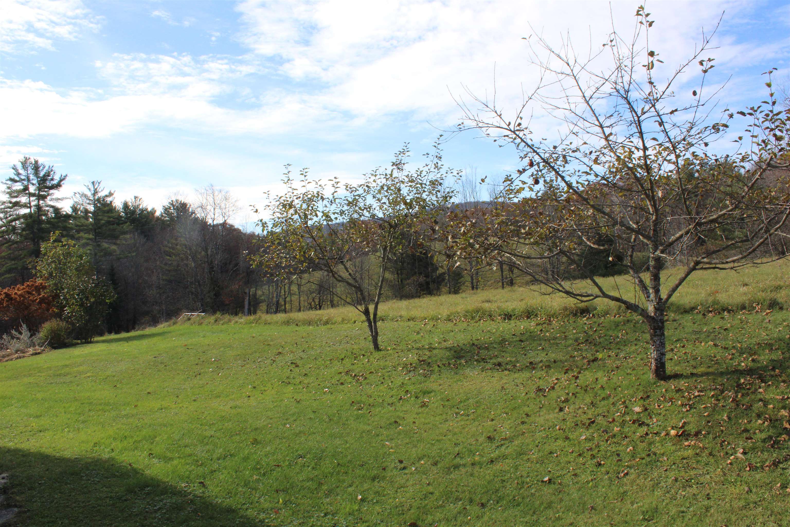 687 Daniels Farm Road Waterford, VT 05819 - Photo 4 of 33 Gallery Image 4