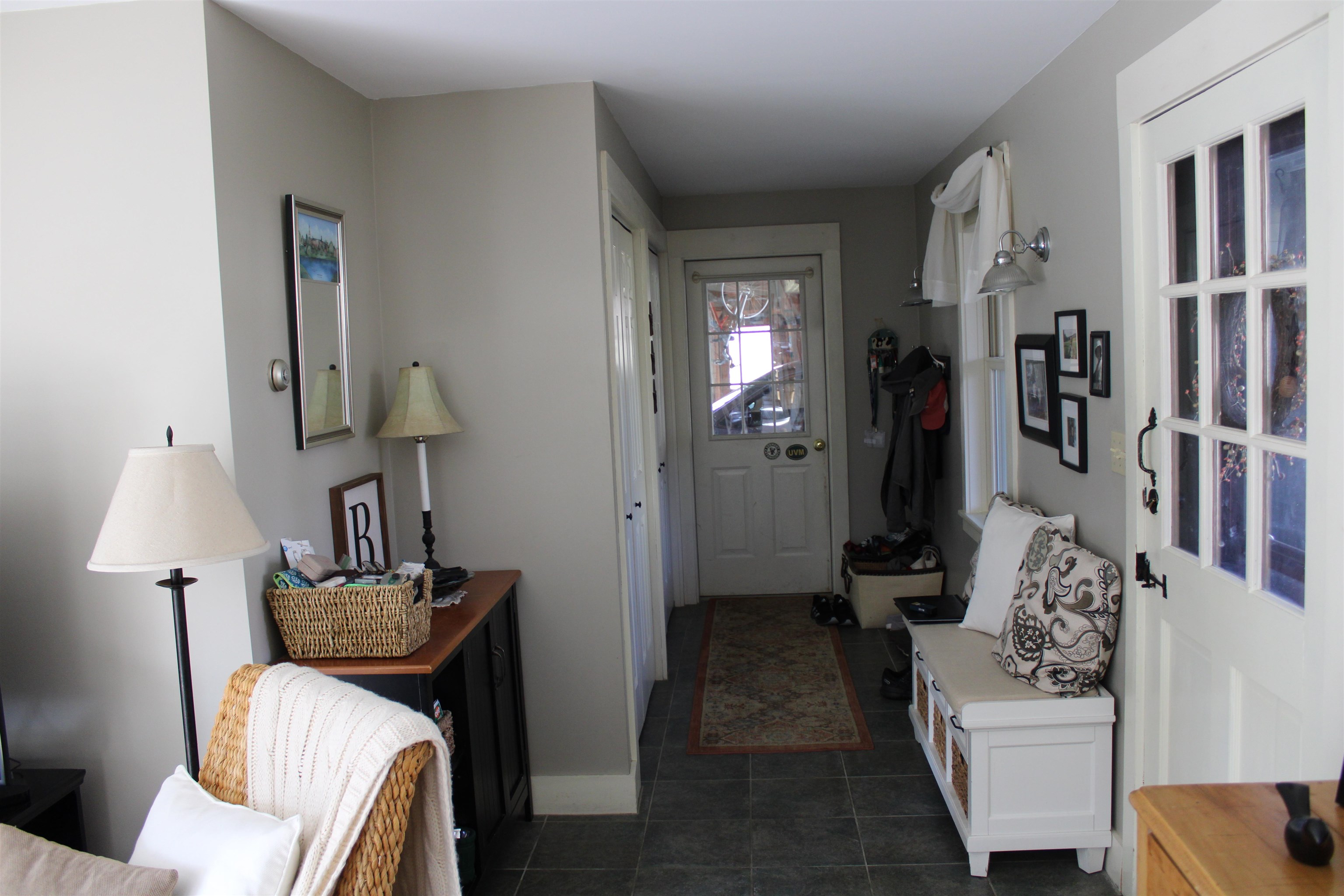 687 Daniels Farm Road Waterford, VT 05819 - Photo 5 of 33 Gallery Image 5