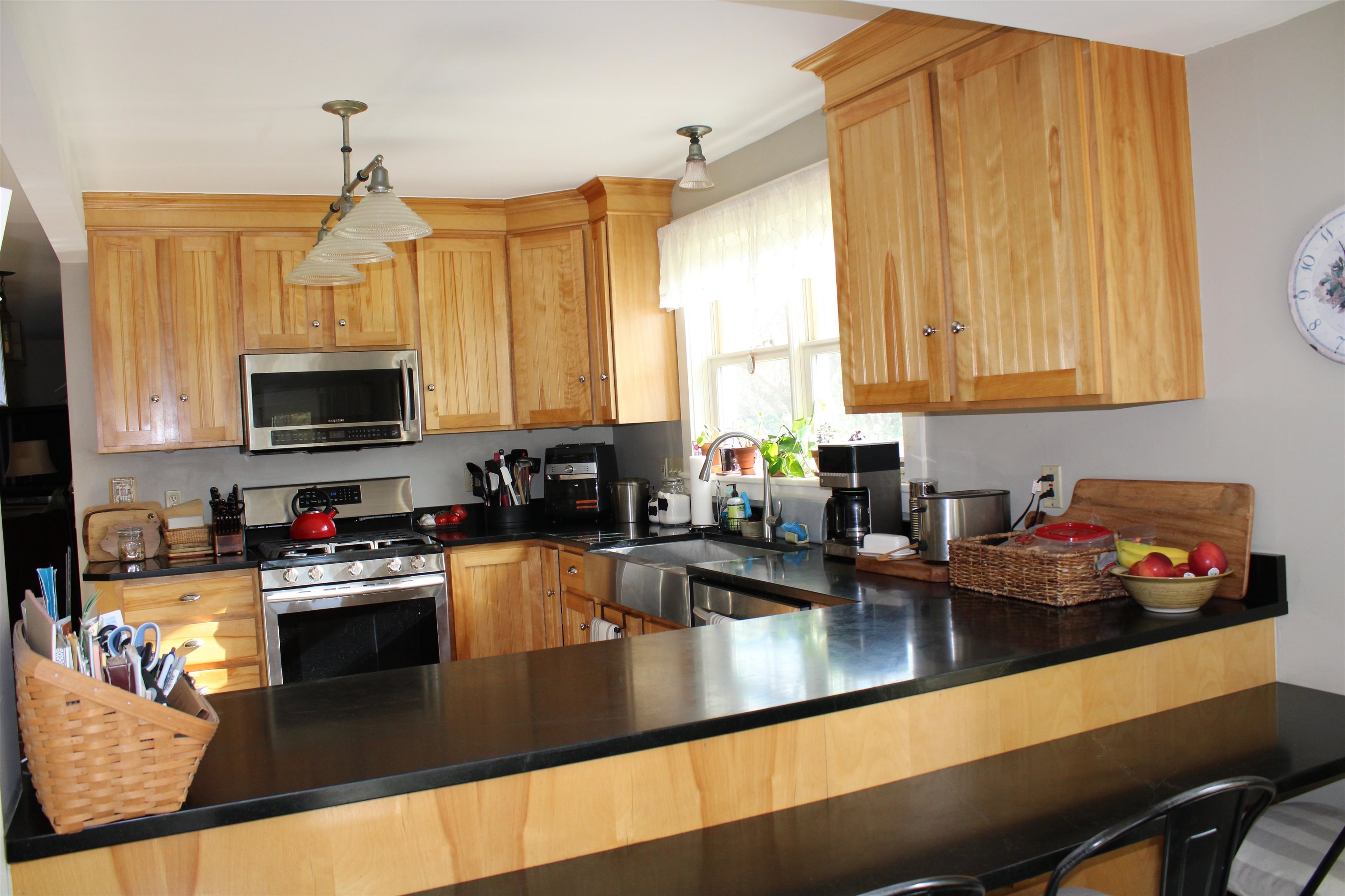687 Daniels Farm Road Waterford, VT 05819 - Photo 8 of 33 Gallery Image 8