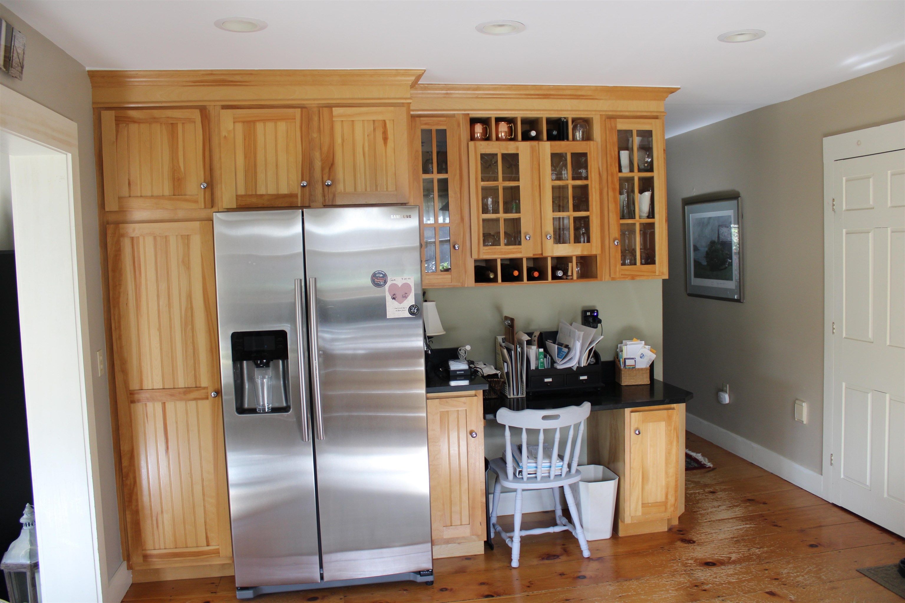 687 Daniels Farm Road Waterford, VT 05819 - Photo 9 of 33 Gallery Image 9