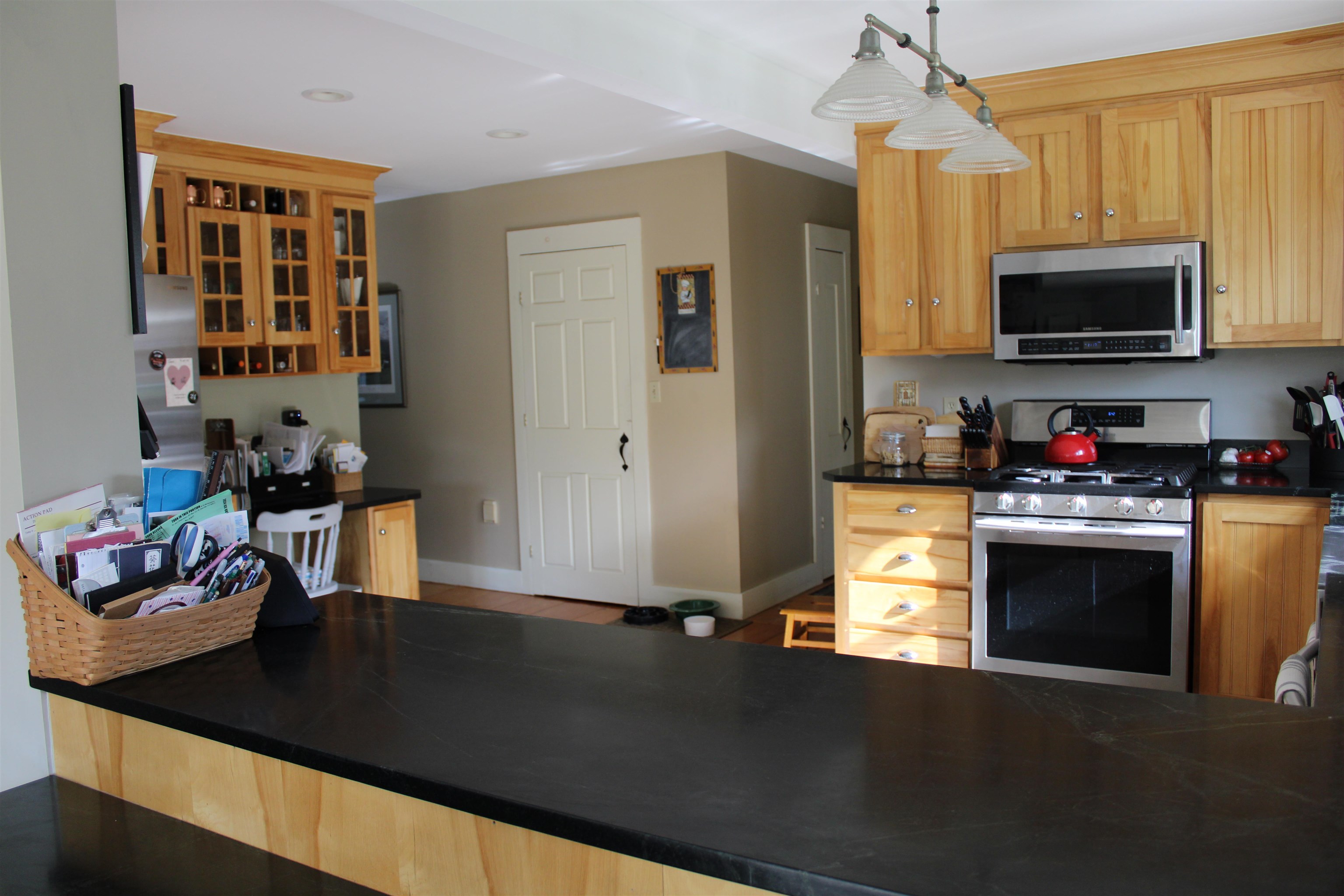 687 Daniels Farm Road Waterford, VT 05819 - Photo 10 of 33 Gallery Image 10