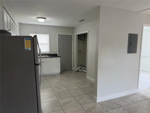 $1,110 | 1112 Martin Street, Haines City, FL 33844