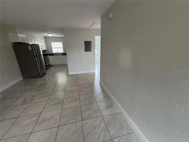 $1,110 | 1112 Martin Street, Haines City, FL 33844