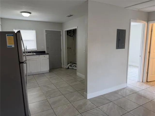 $1,110 | 1112 Martin Street, Haines City, FL 33844