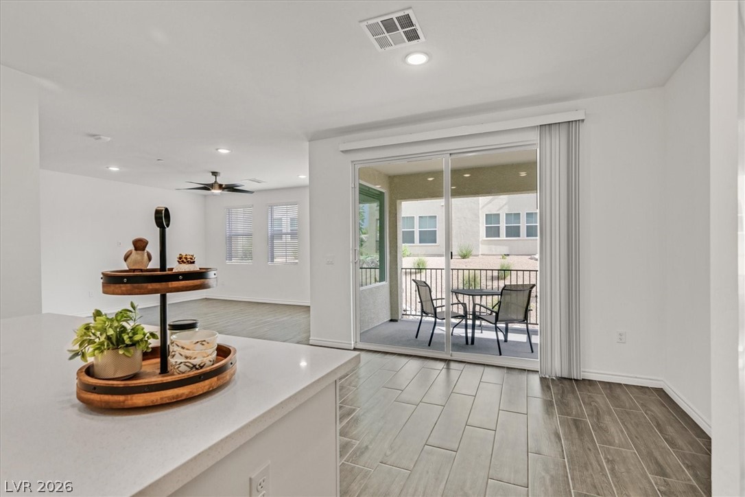 2555 Hampton Road, Unit 11203 Henderson, NV 89052 - Photo 11 of 50 Gallery Image 11