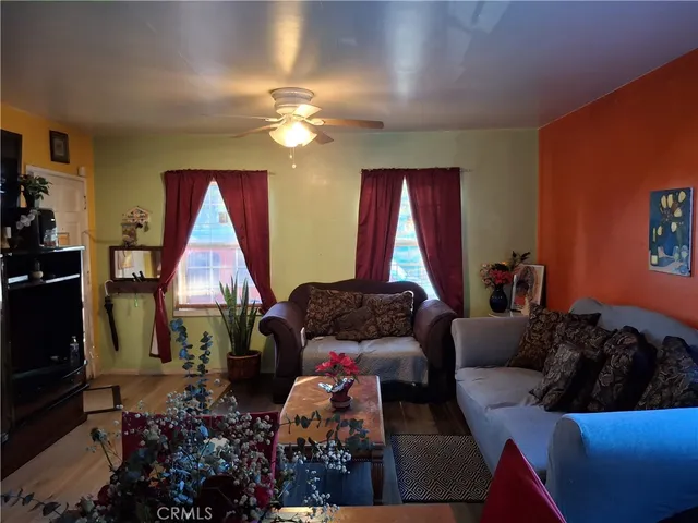 $574,900 | 8024 Katherine Avenue, Panorama City, CA 91402