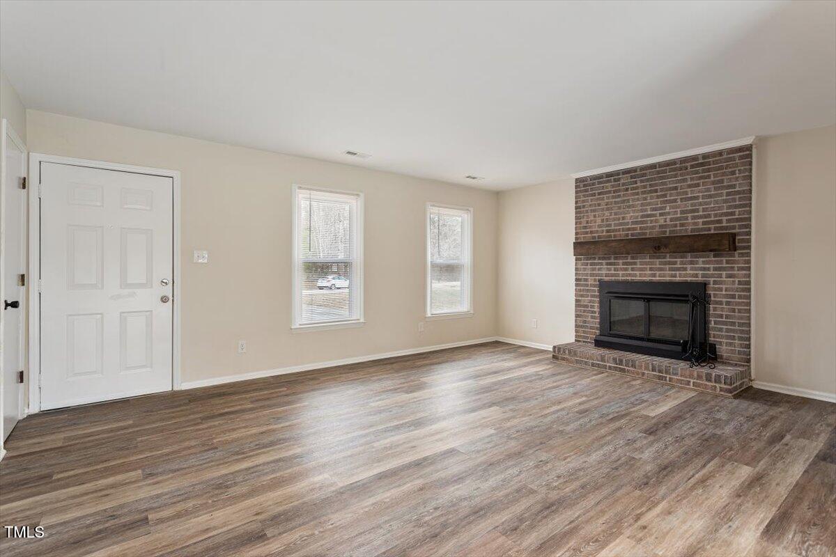 5144 Shield Circle Raleigh, NC 27603 - Photo 5 of 41 5144 Shield Cir