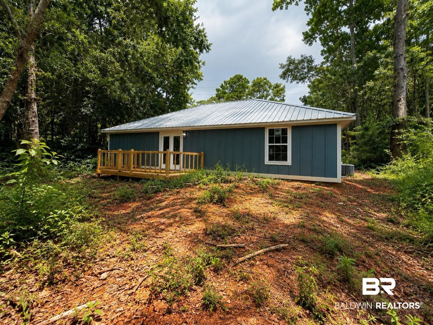 338 Ridgewood Drive Daphne, AL 36526 - Photo 5 of 5