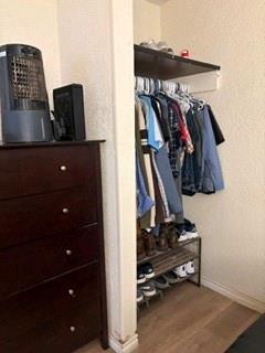 2722 Mildred Street Waco, TX 76706 - Photo 7 of 9