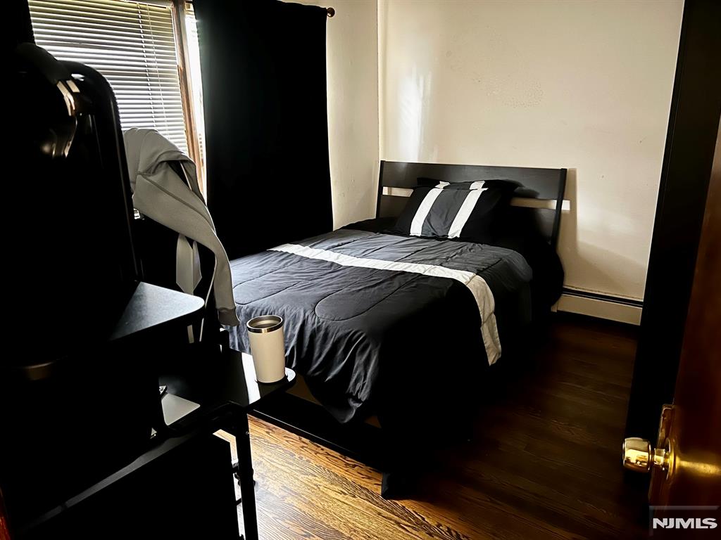 133 Washington Street, Unit 1 Lodi, NJ 07644 - Photo 5 of 9