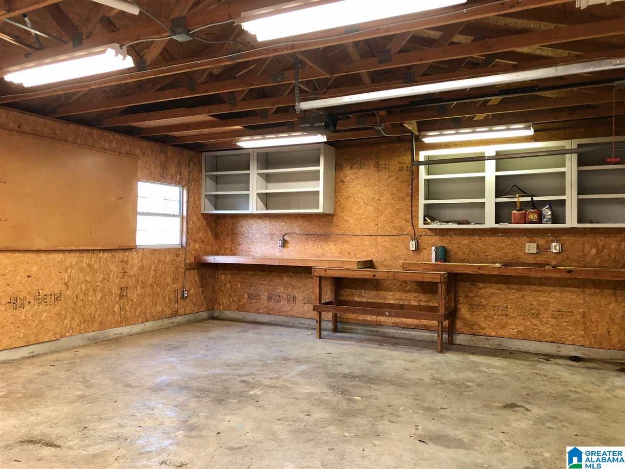1037 Morris Majestic Road Morris, AL 35116 - Photo 25 of 29