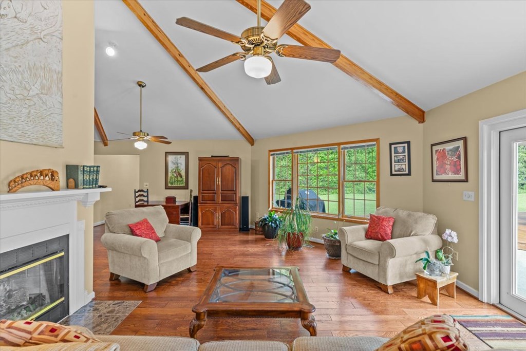 1316 Prevatt Road Dothan, AL 36301 - Photo 18 of 55