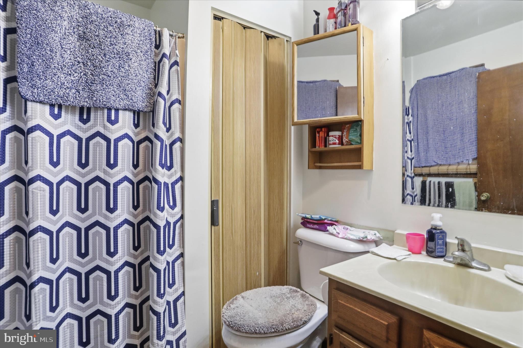 12 Juniper Drive Ridgeley, WV 26753 - Photo 11 of 29