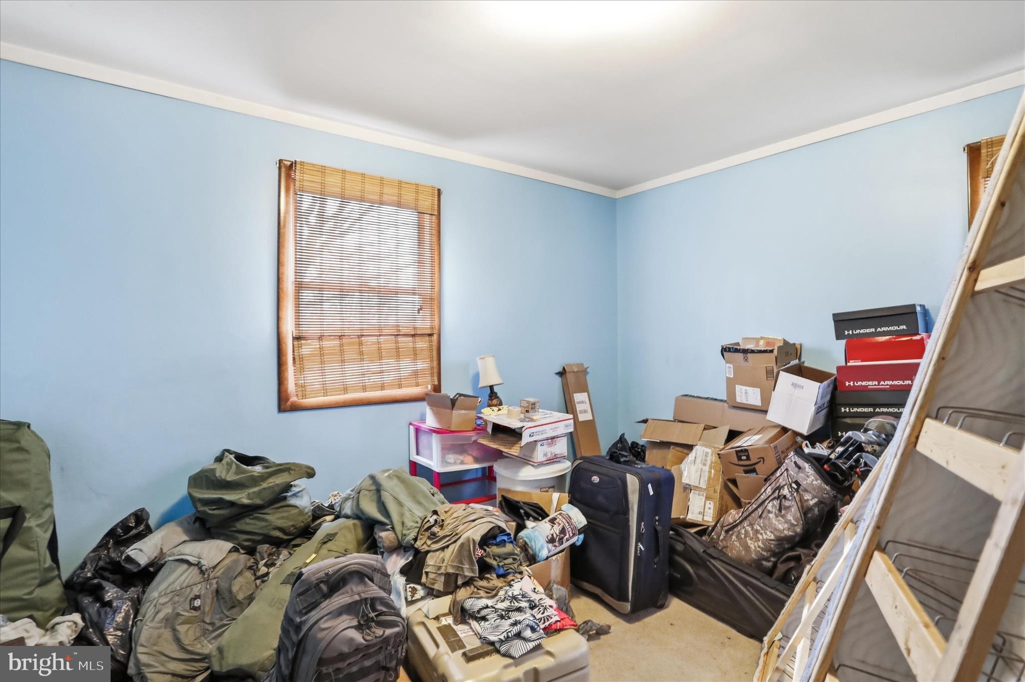 12 Juniper Drive Ridgeley, WV 26753 - Photo 12 of 29