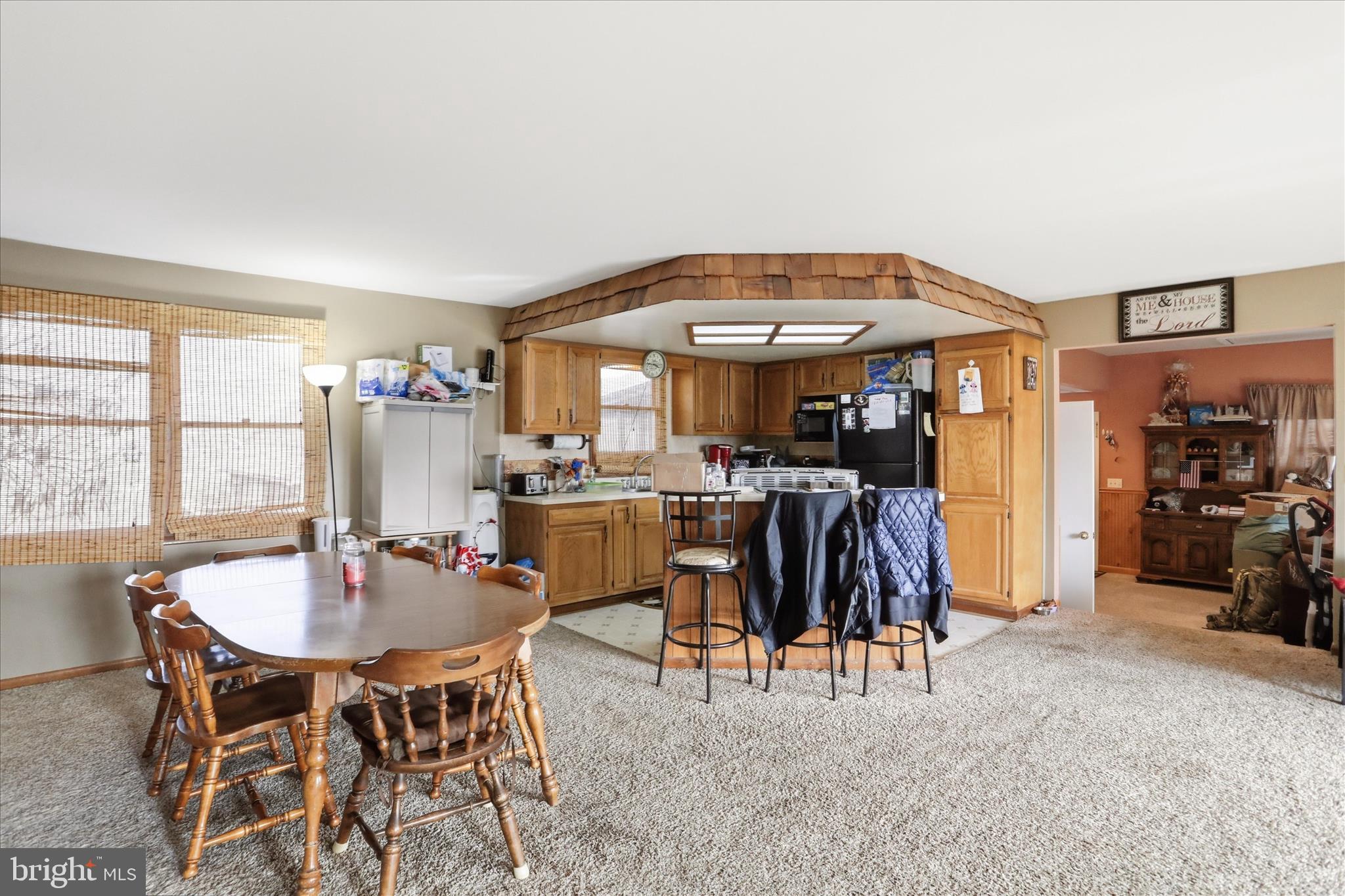 12 Juniper Drive Ridgeley, WV 26753 - Photo 13 of 29