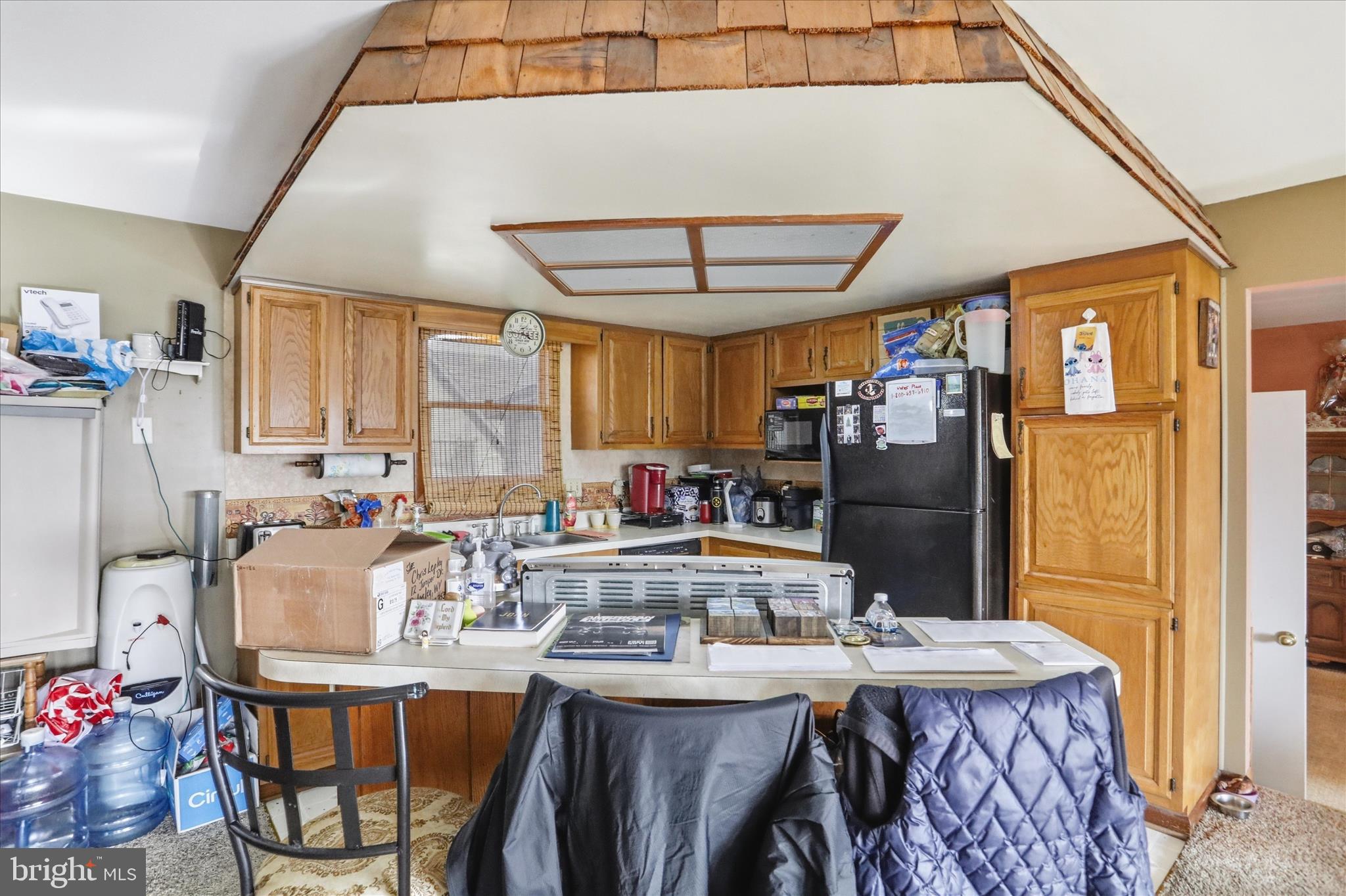 12 Juniper Drive Ridgeley, WV 26753 - Photo 15 of 29