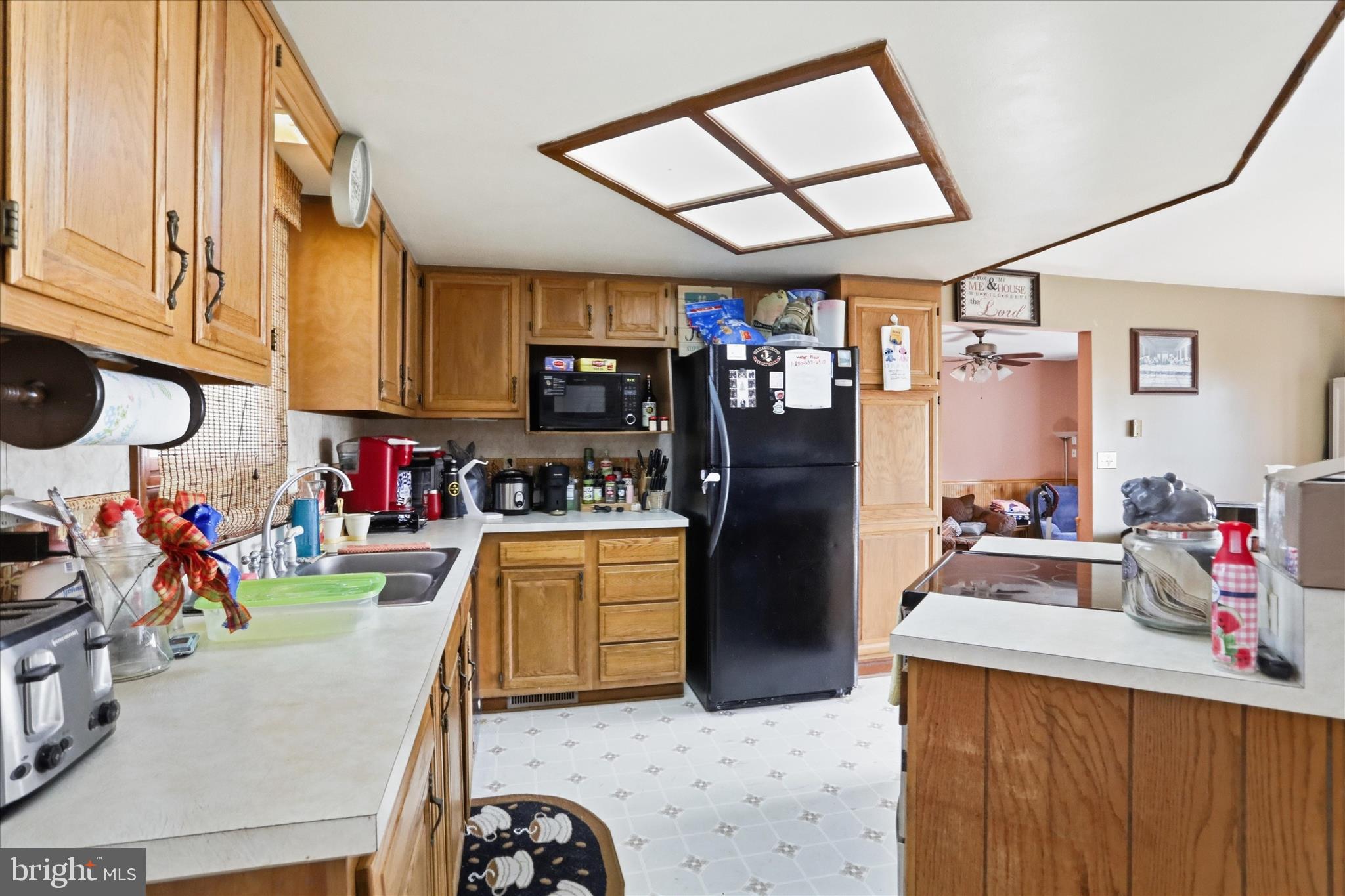 12 Juniper Drive Ridgeley, WV 26753 - Photo 16 of 29