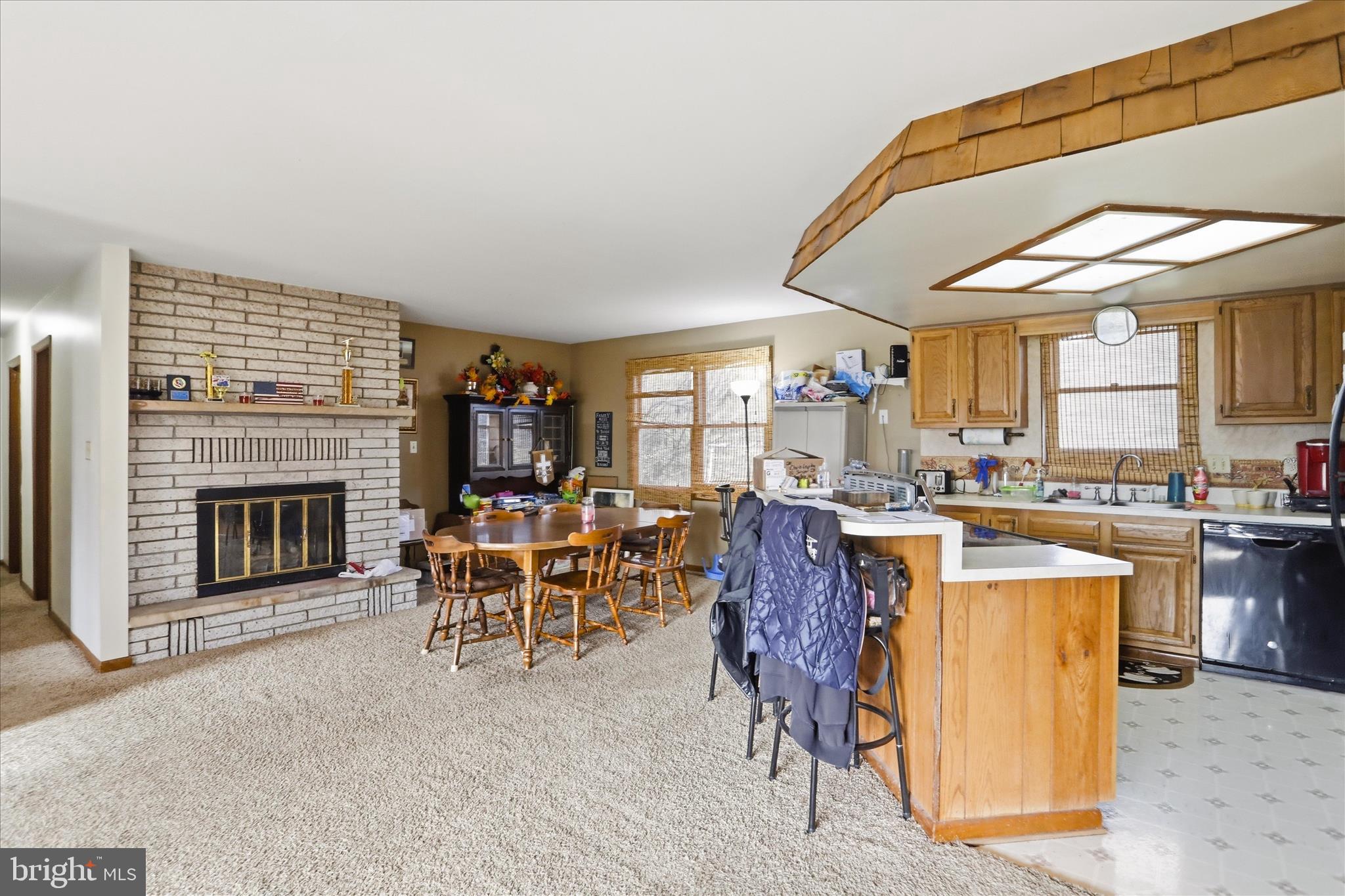 12 Juniper Drive Ridgeley, WV 26753 - Photo 17 of 29