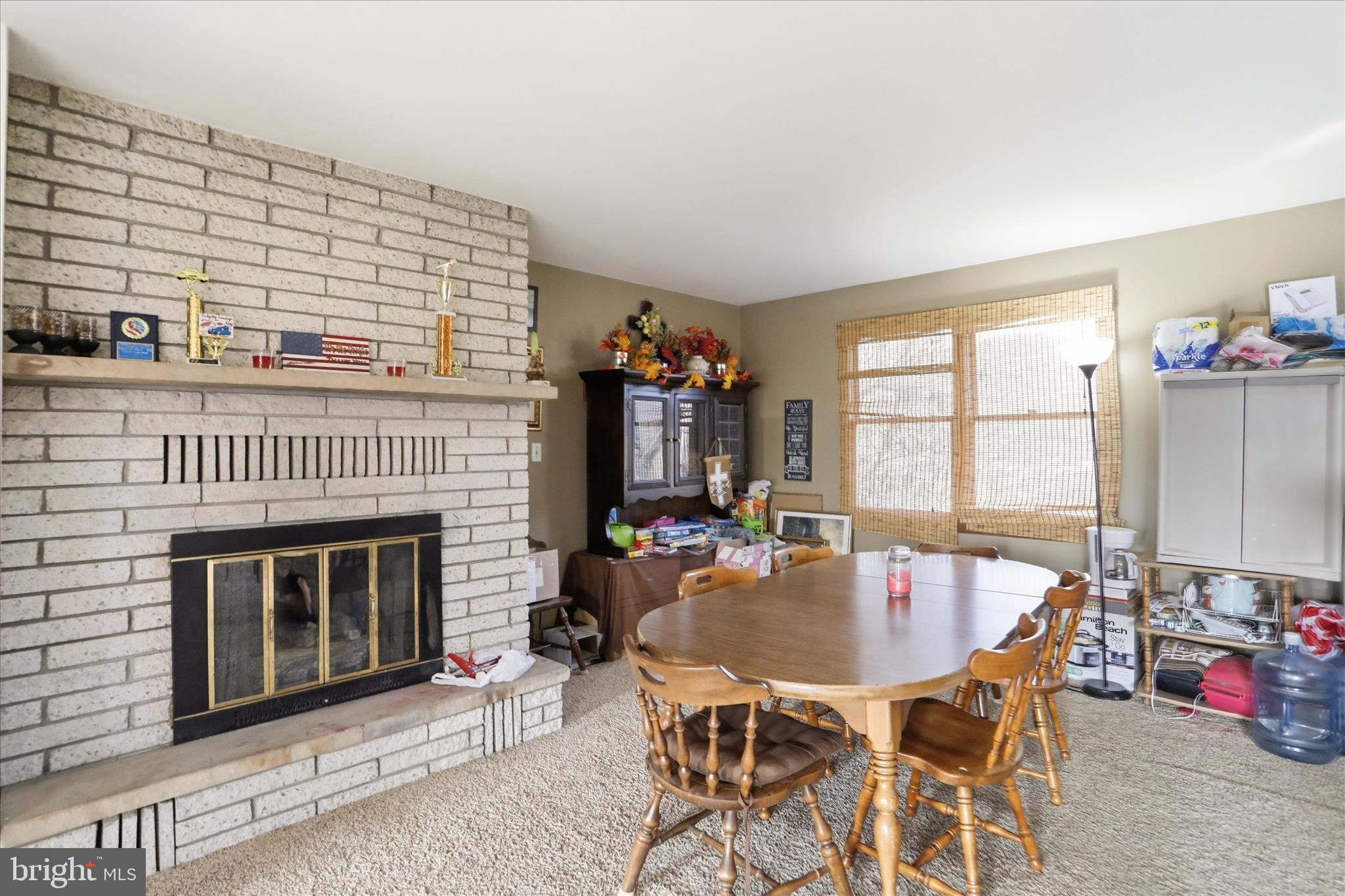 12 Juniper Drive Ridgeley, WV 26753 - Photo 18 of 29