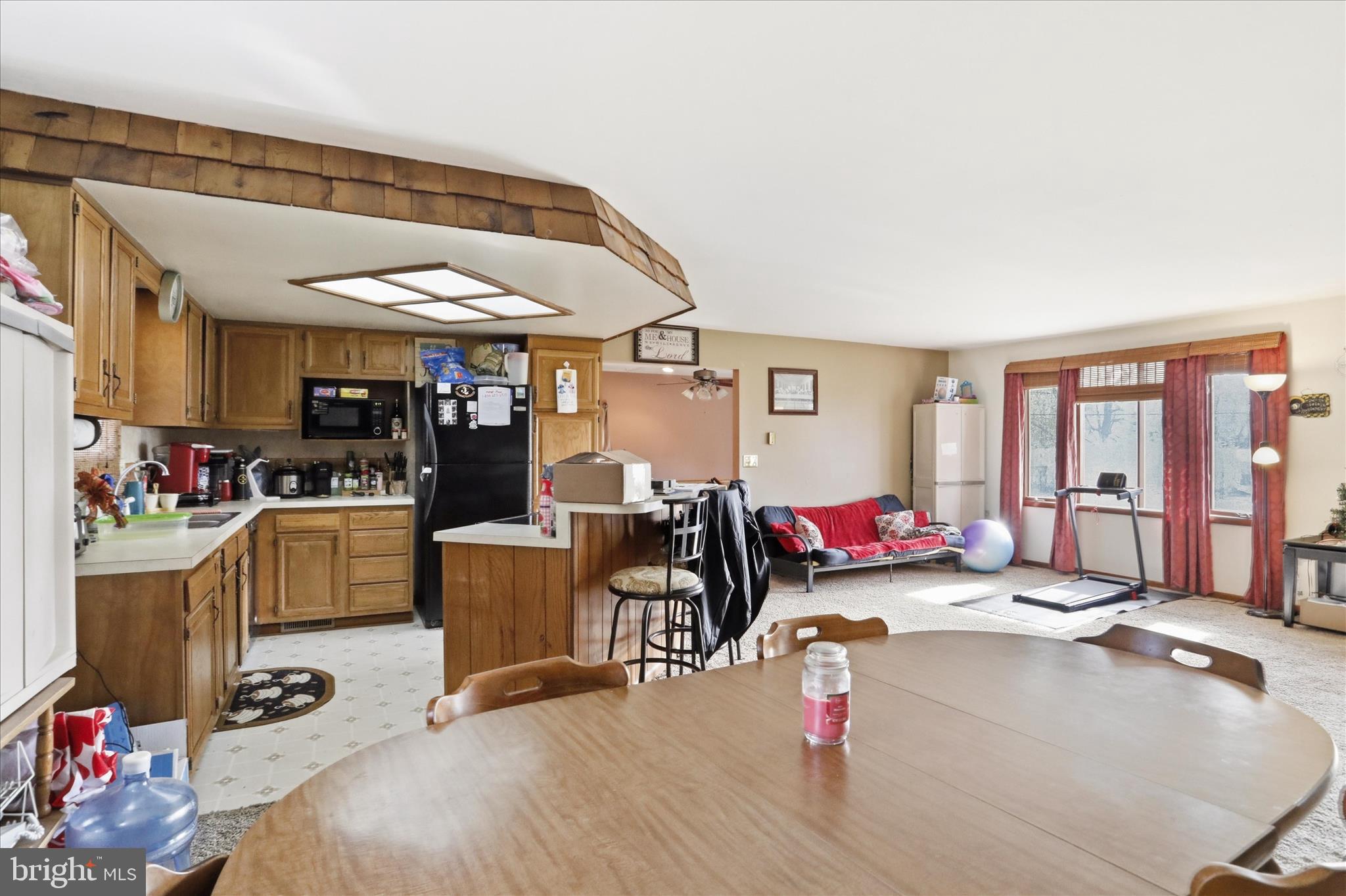 12 Juniper Drive Ridgeley, WV 26753 - Photo 19 of 29