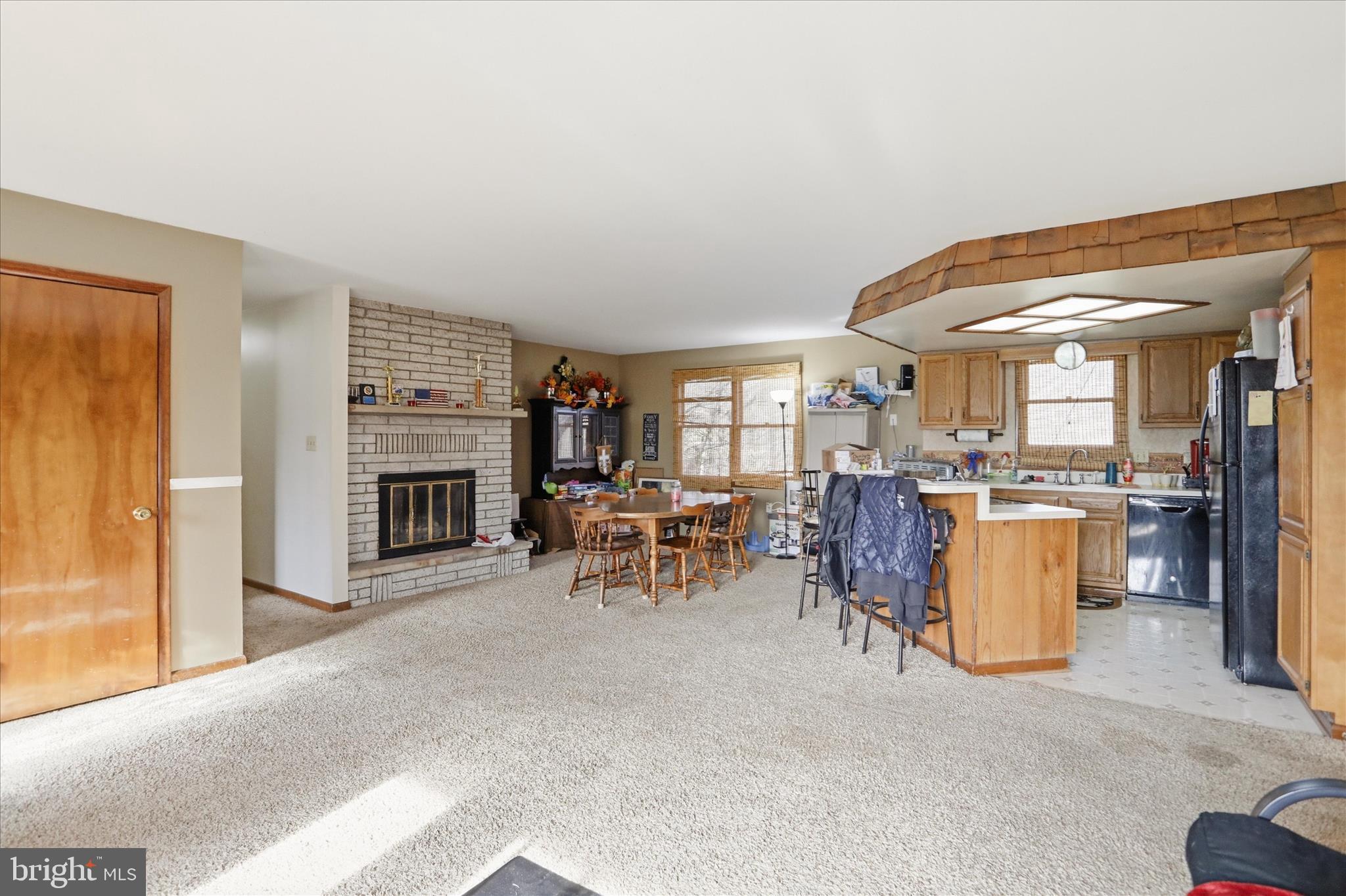 12 Juniper Drive Ridgeley, WV 26753 - Photo 20 of 29