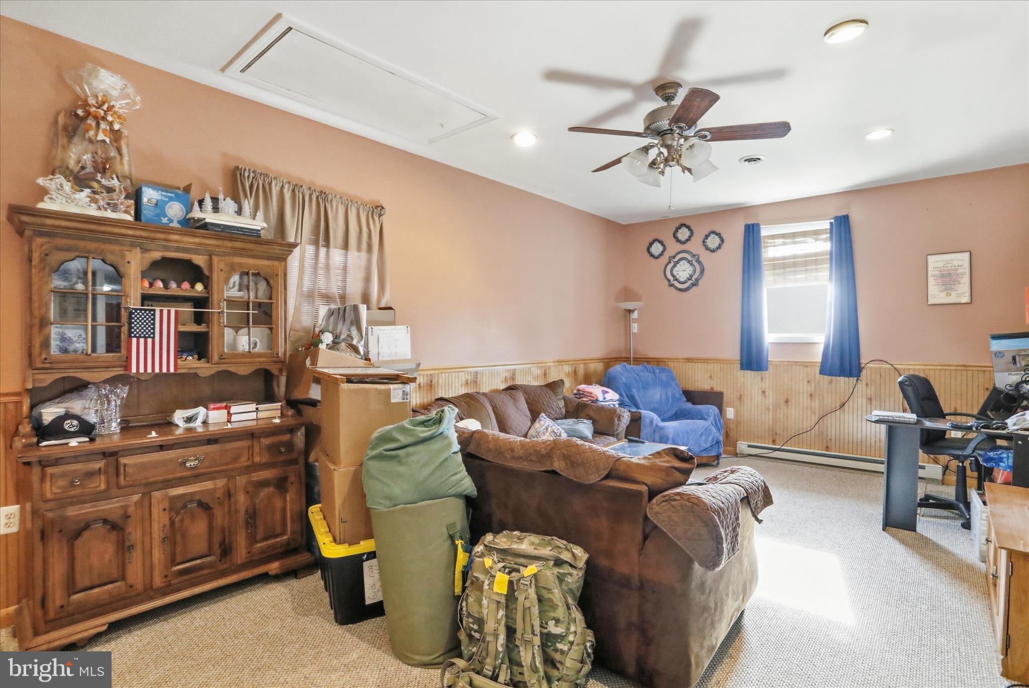 12 Juniper Drive Ridgeley, WV 26753 - Photo 21 of 29