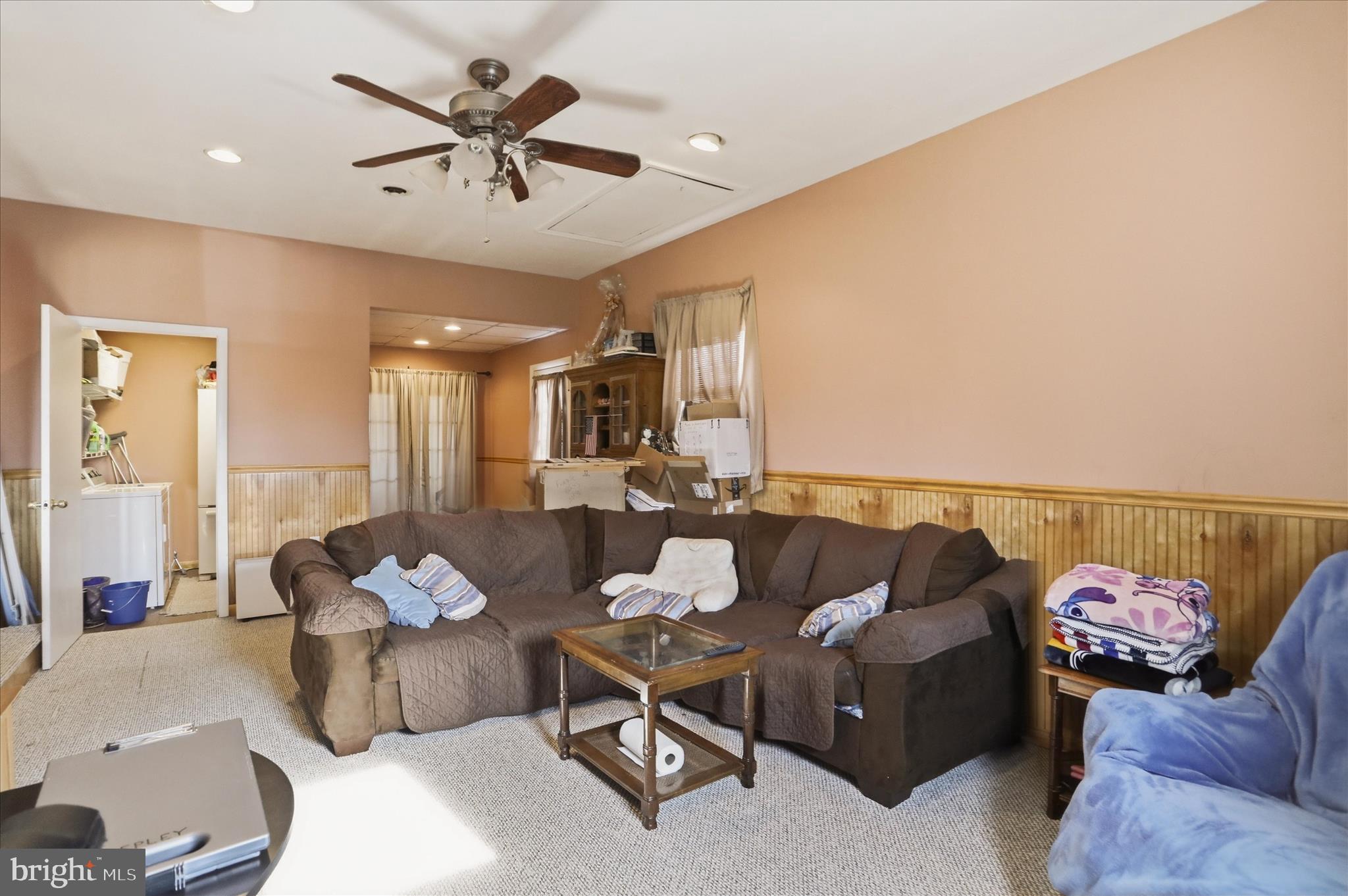 12 Juniper Drive Ridgeley, WV 26753 - Photo 22 of 29